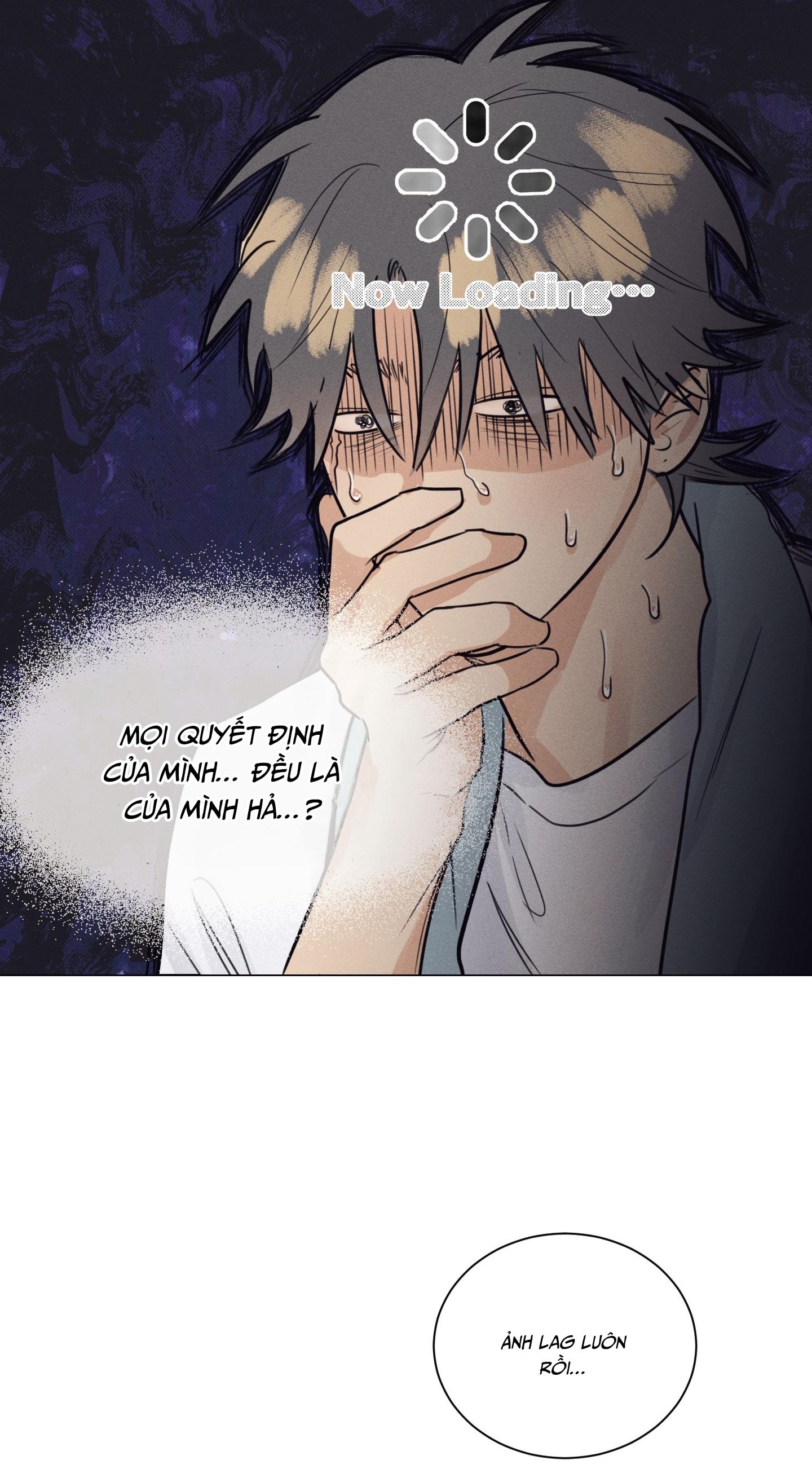 CÓ THỰC MỚI VỰC ĐƯỢC ĐẠO Chapter 14 - Next Chapter 15