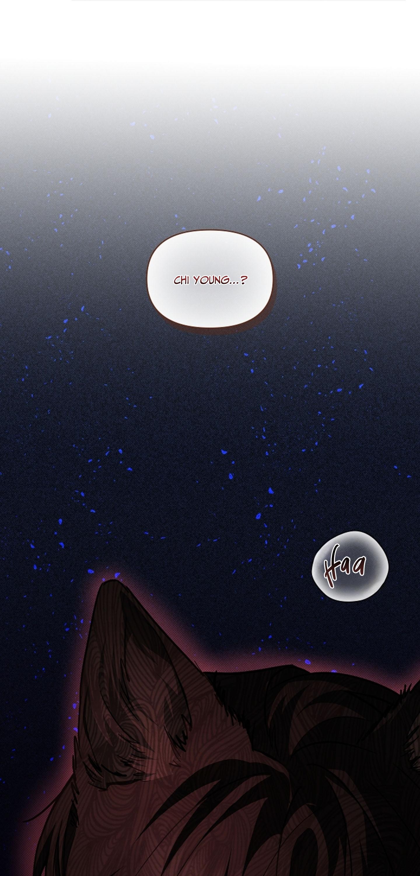 ĐỪNG CHẠM VÀO CÚN CON CỦA TÔI Chapter 38 - Next 