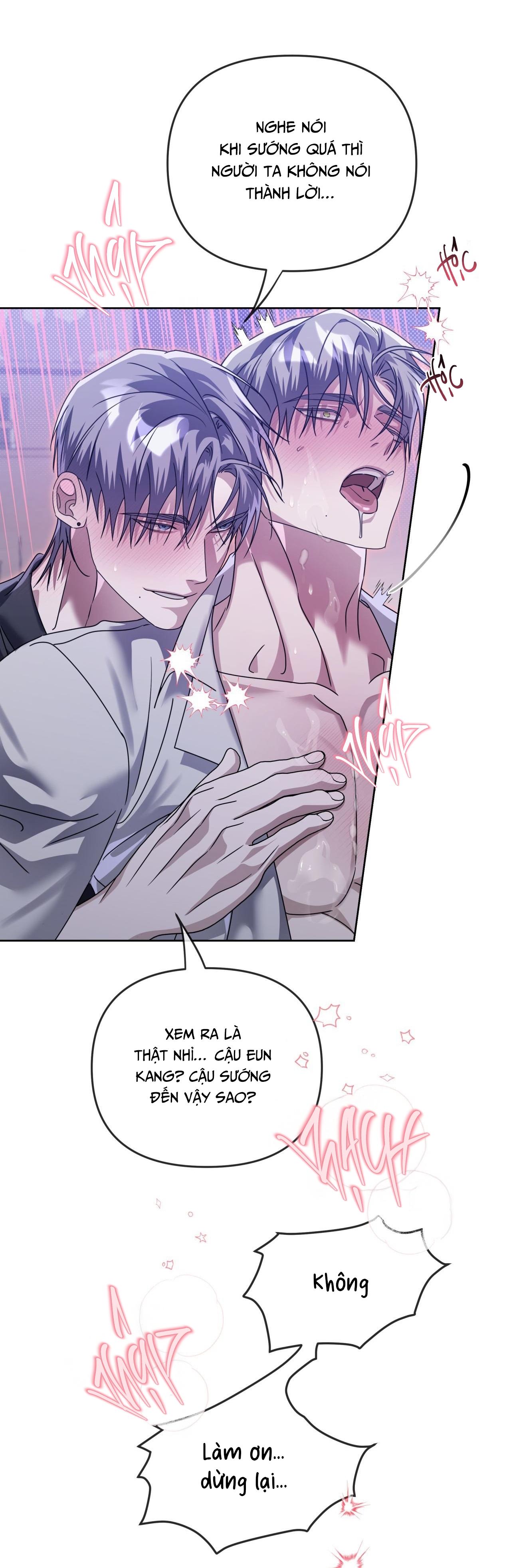 HUYẾT MẠCH TƯƠNG THÔNG Chapter 18 H+ - Next 