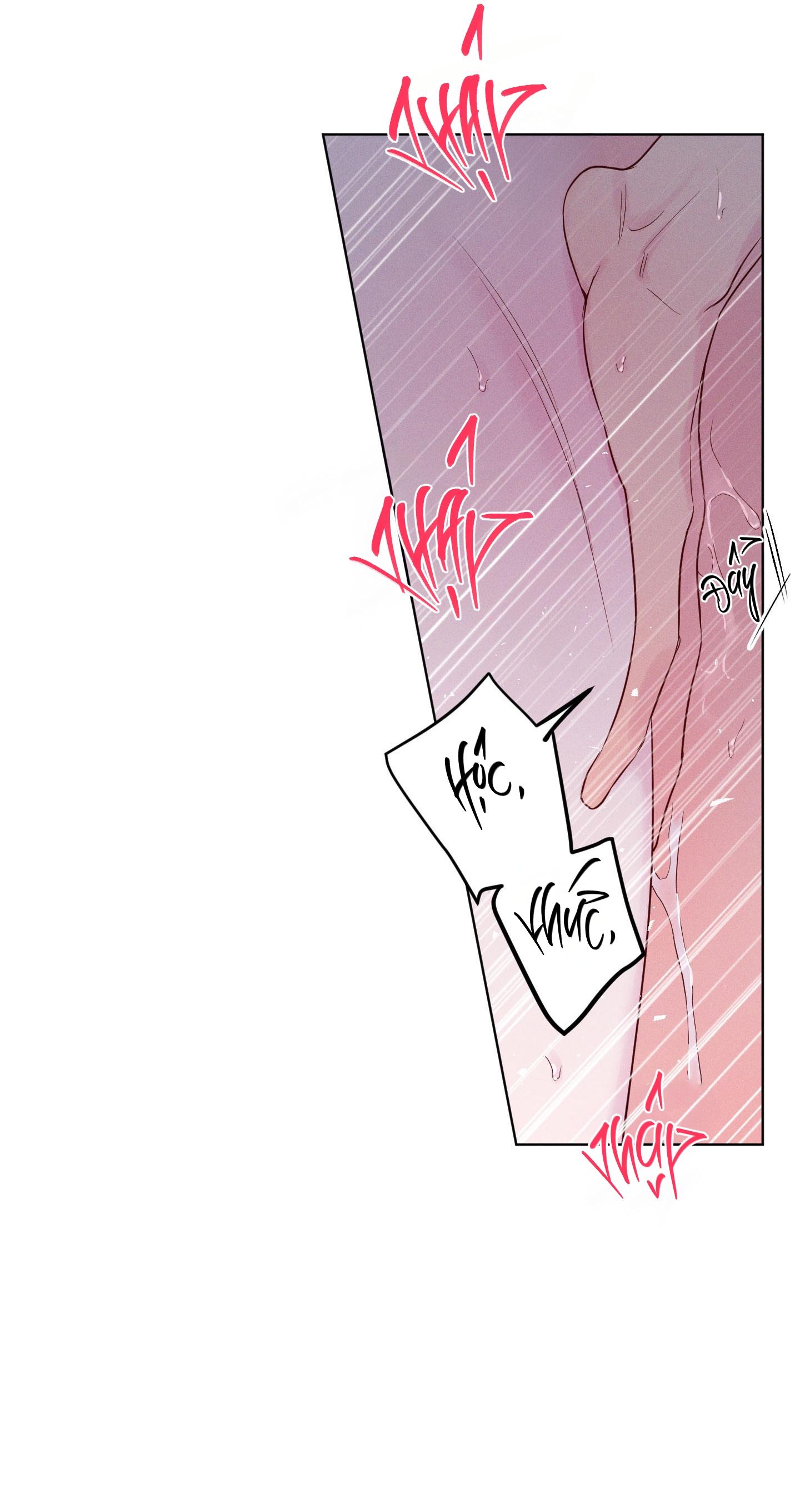 BỜ SÓNG VỖ Chapter 33 H+ - Next 