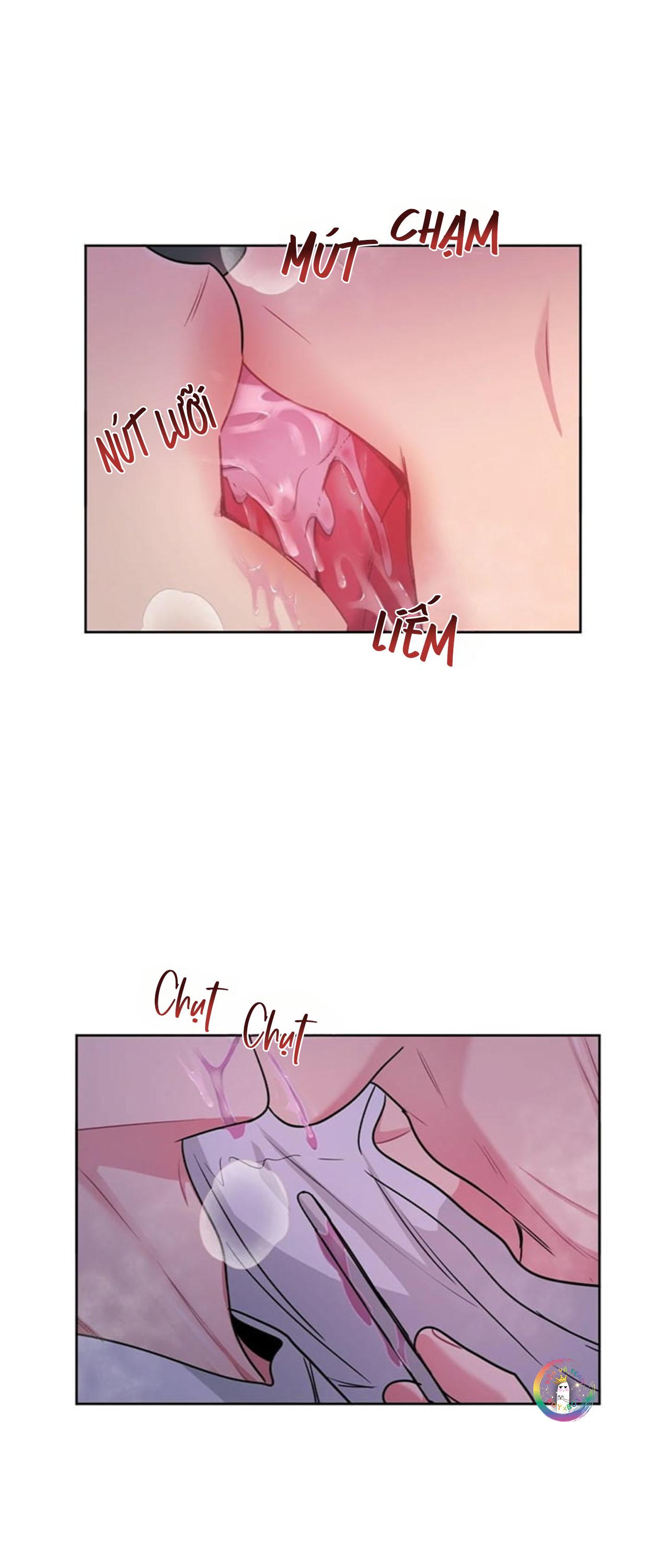 Arts Manz Chapter 42 H+++https://cdn - Next Chapter 43