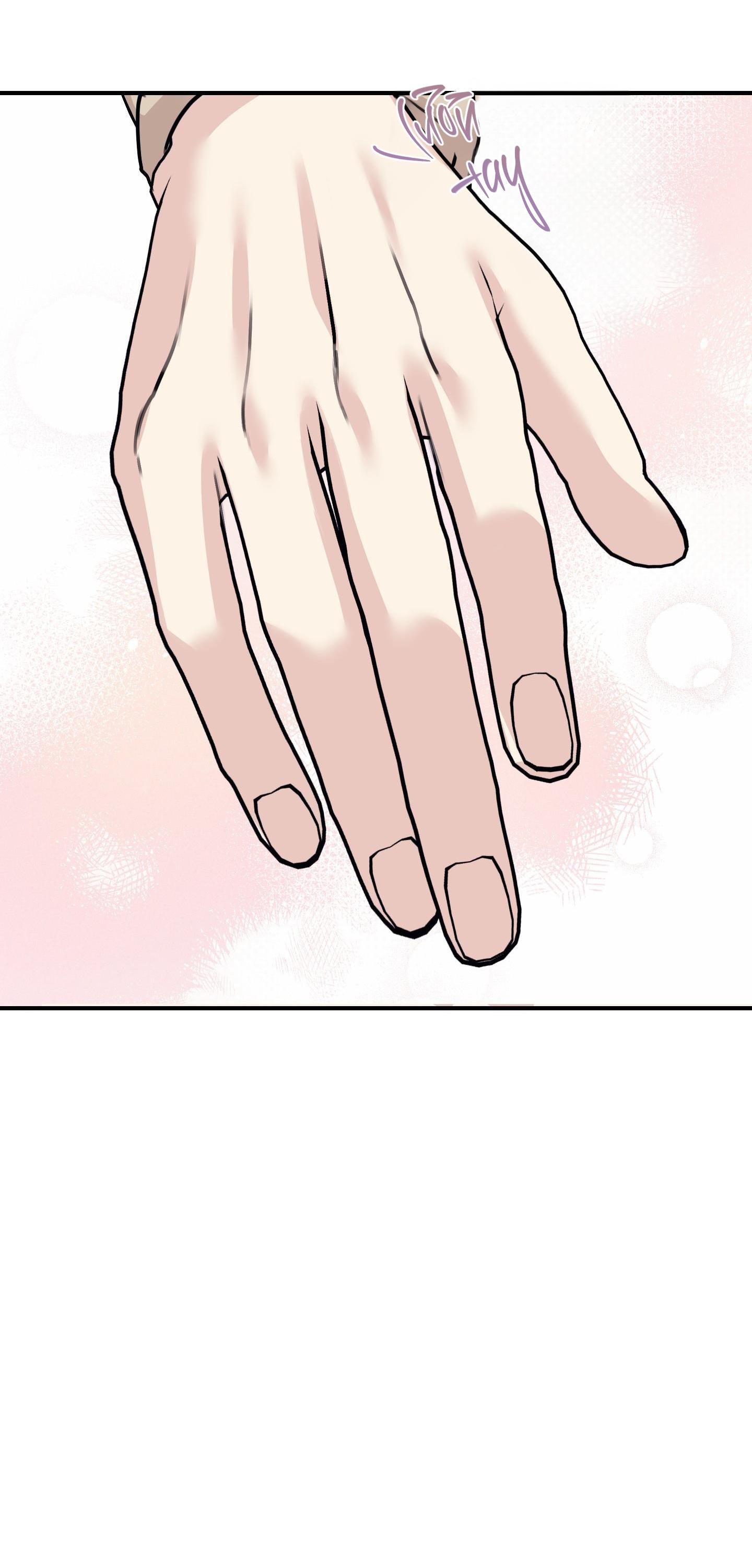 QUAN HỆ CỘNG SINH CỦA MẶT TRĂNG VÀ MẶT TRỜI Chapter 45 - Next 