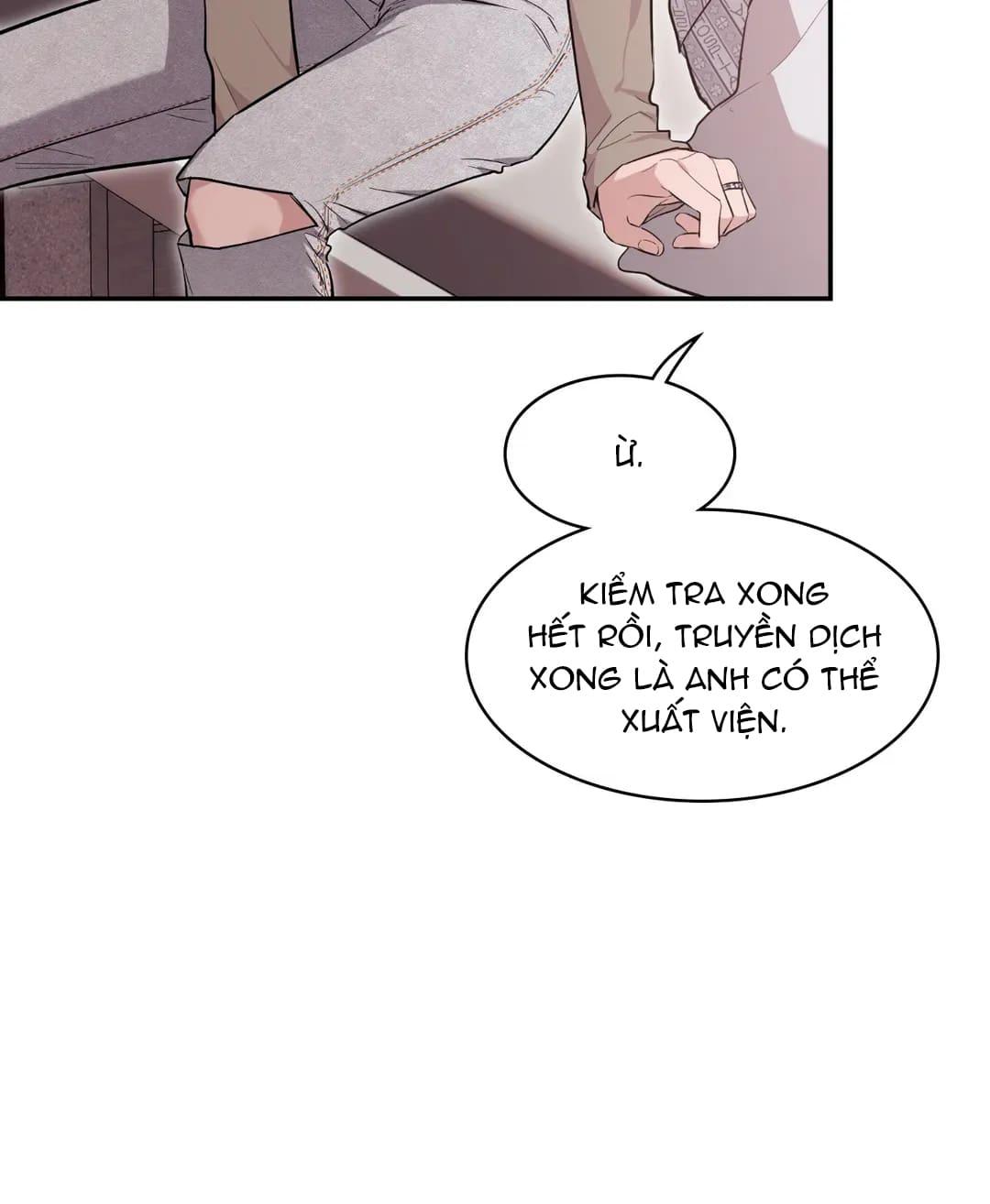 SKETCH Chapter 75 - Trang 3
