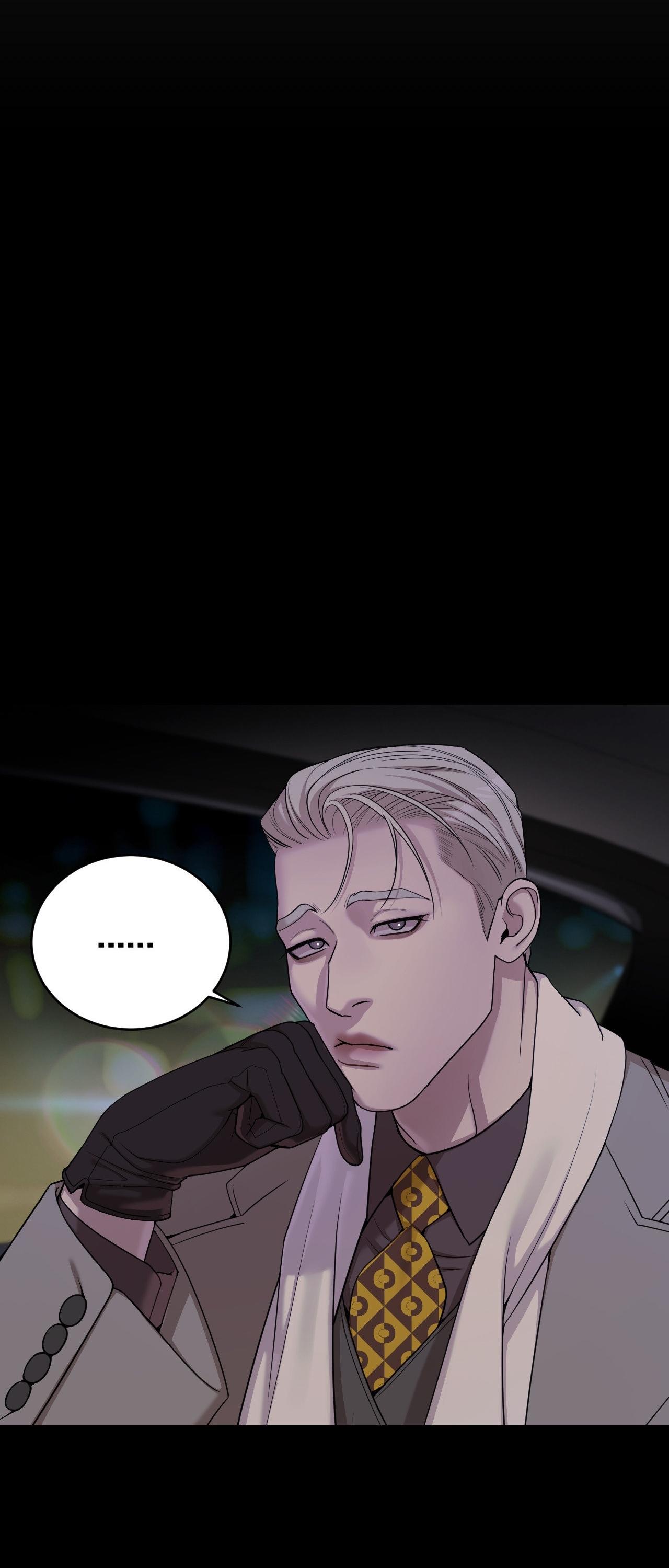 PEARL BOY: IGNITE THE DAWN Chapter 4 H - Trang 3