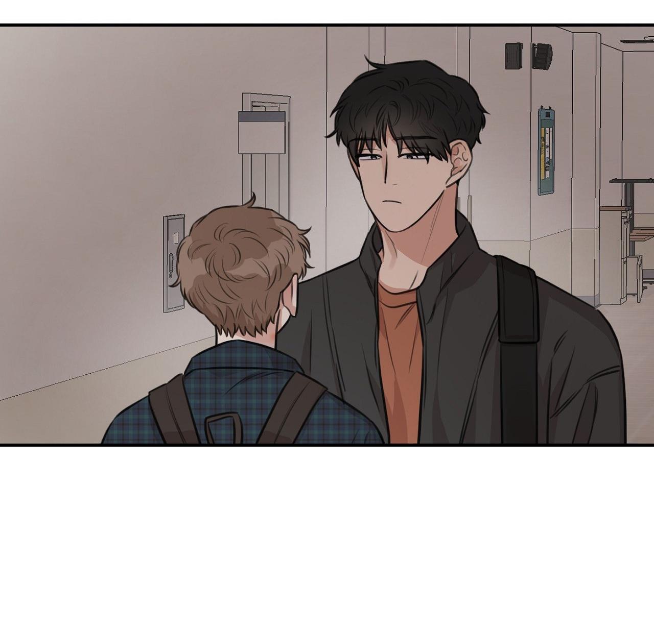 NGHỊCH LÝ SANDWICH Chapter 8 - Next 