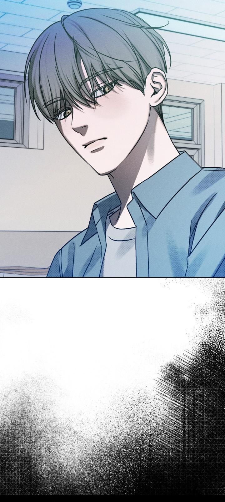 CƠ HỘI CHUỘC LỖI Chapter 4 - Next Chapter 5