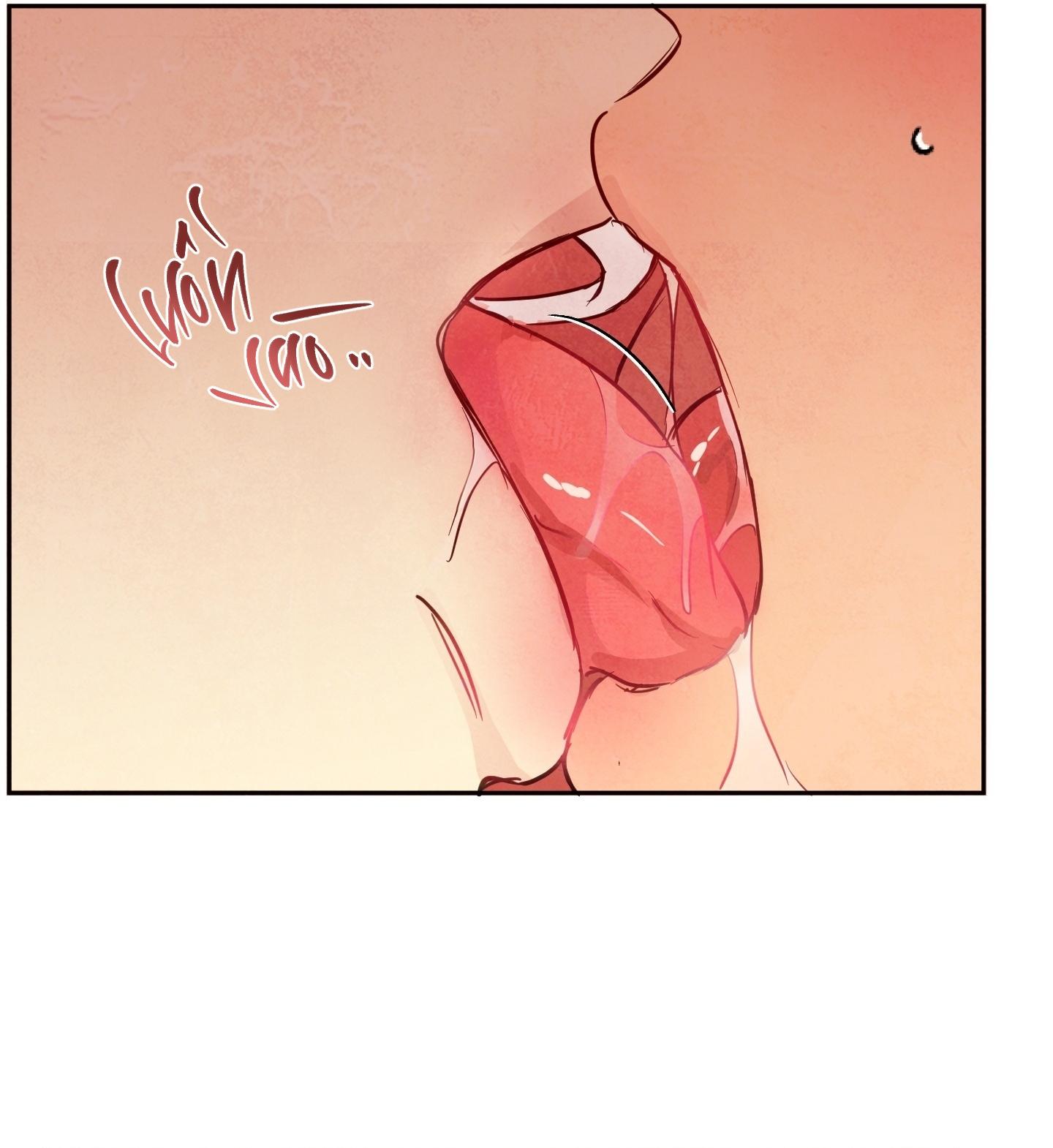 The Sacred Serpent's Seduction Chapter 12 H+ - Trang 2