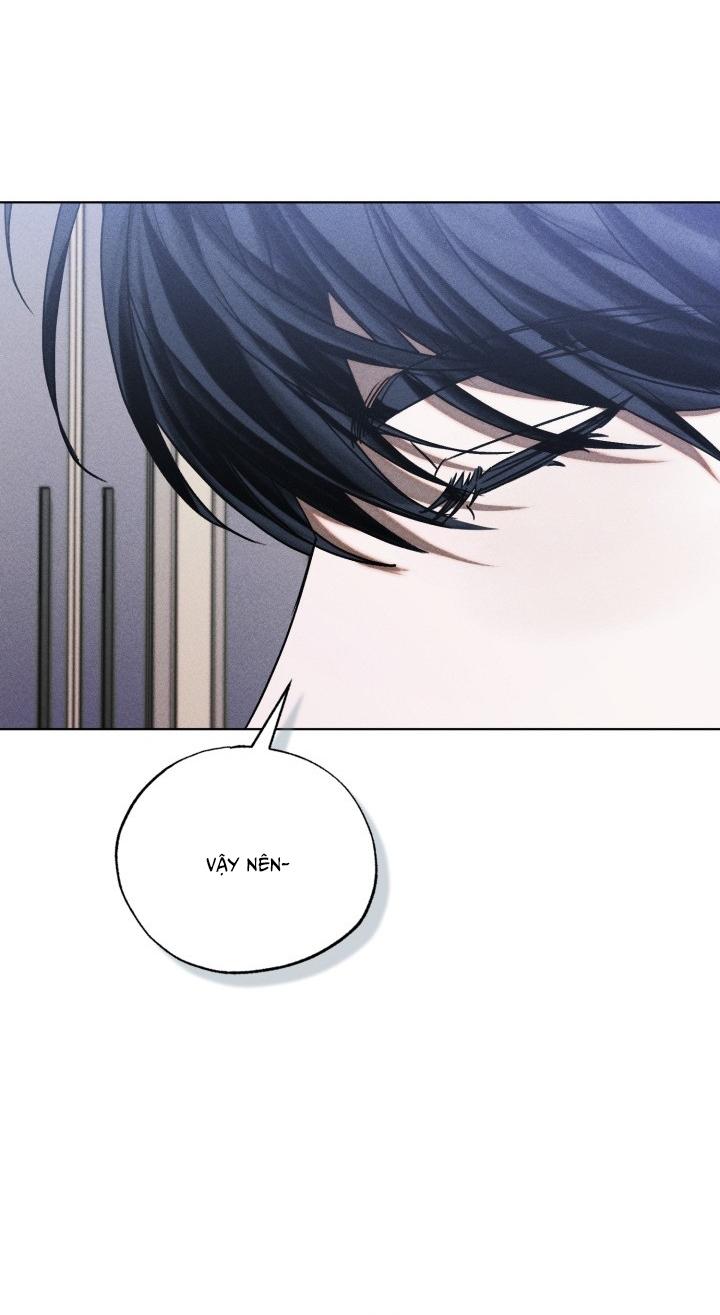 CƠ HỘI CHUỘC LỖI Chapter 10 - Next 