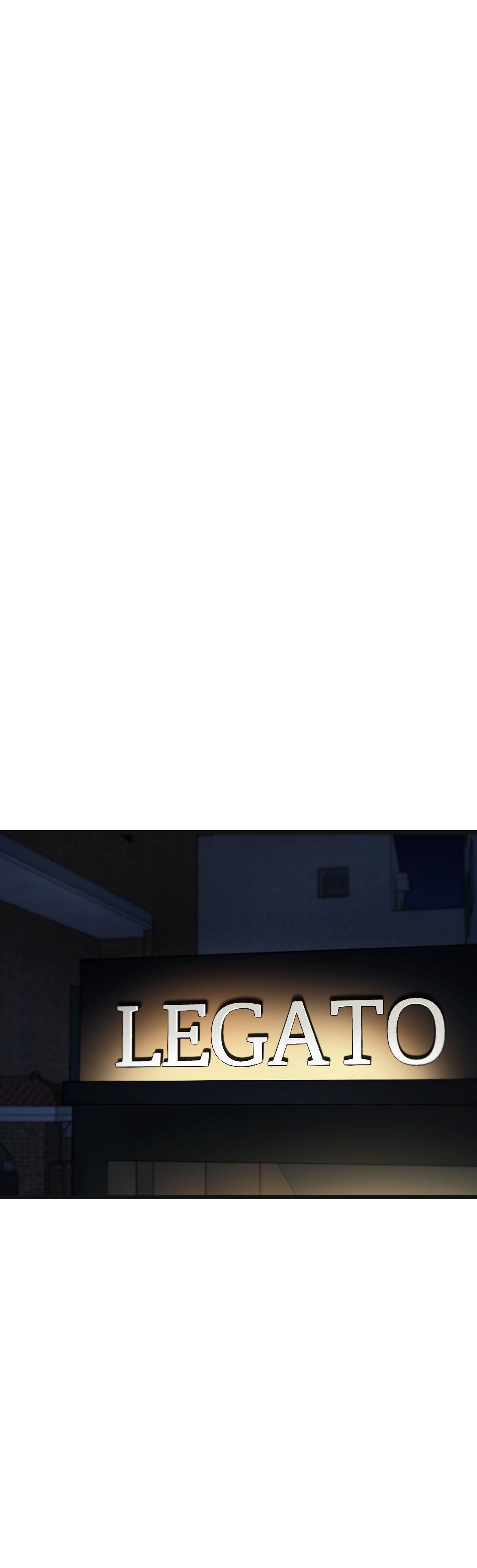 TRÙNG PHÙNG Chapter 57 - Next 