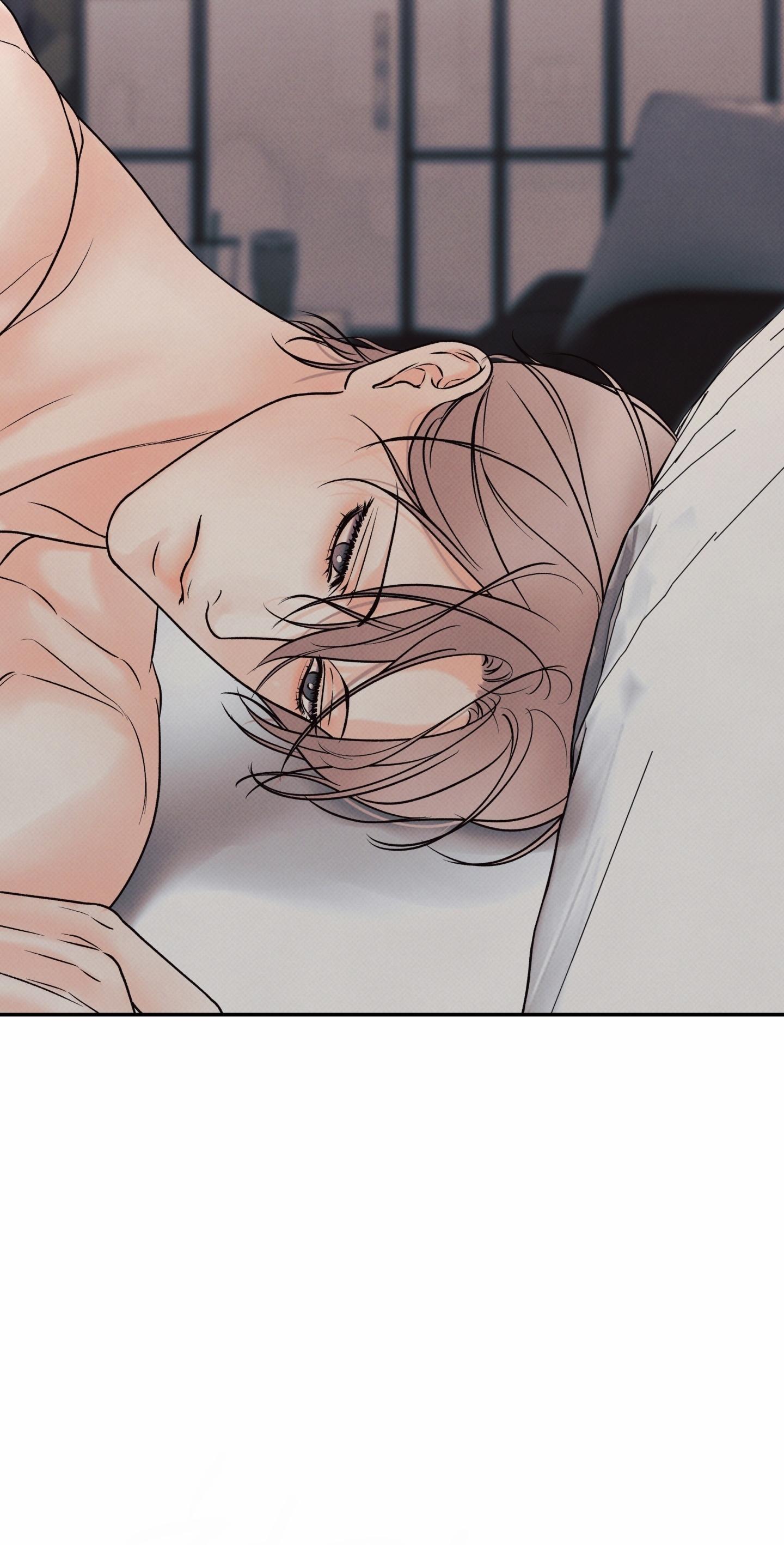 RANH GIỚI CỦA SỰ MÊ HOẶC Chapter 17 H+ - Next 