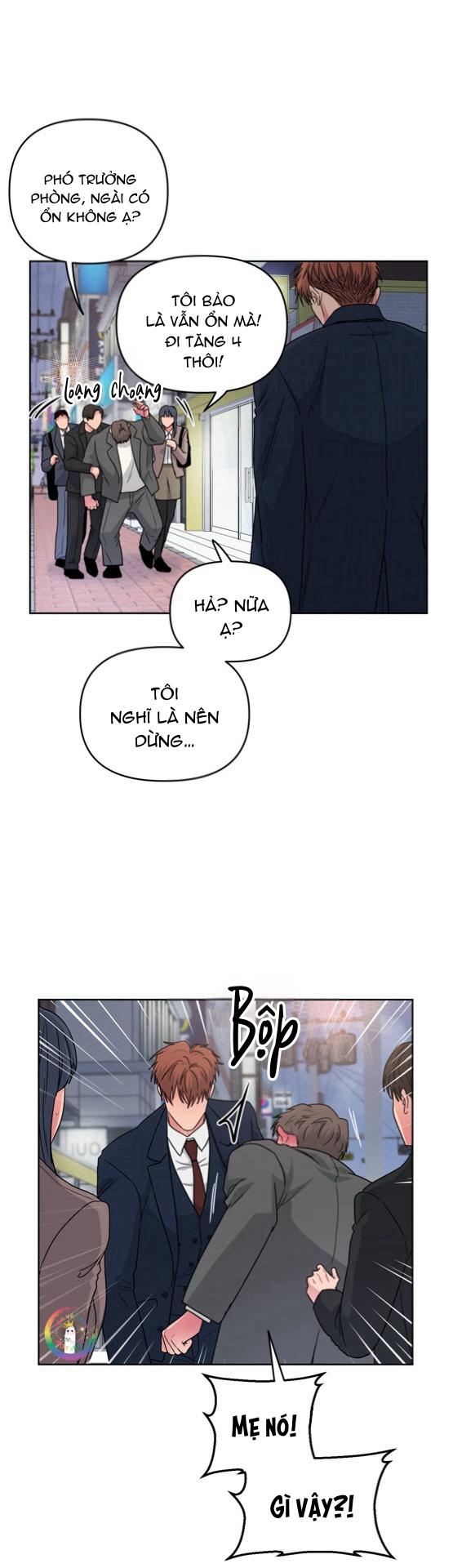 Arts Manz Chapter 43 - Next 
