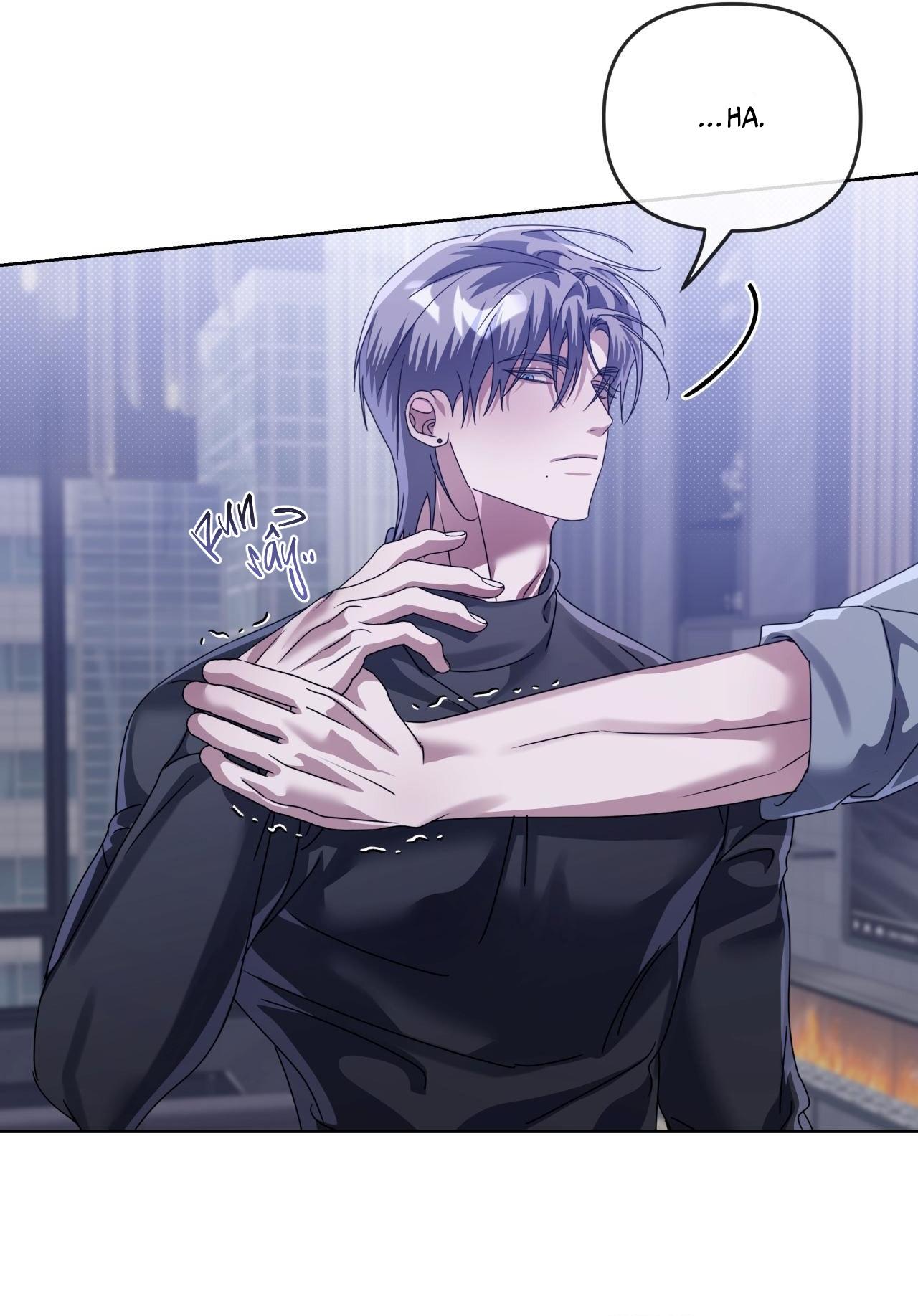HUYẾT MẠCH TƯƠNG THÔNG Chapter 18 H+ - Next 