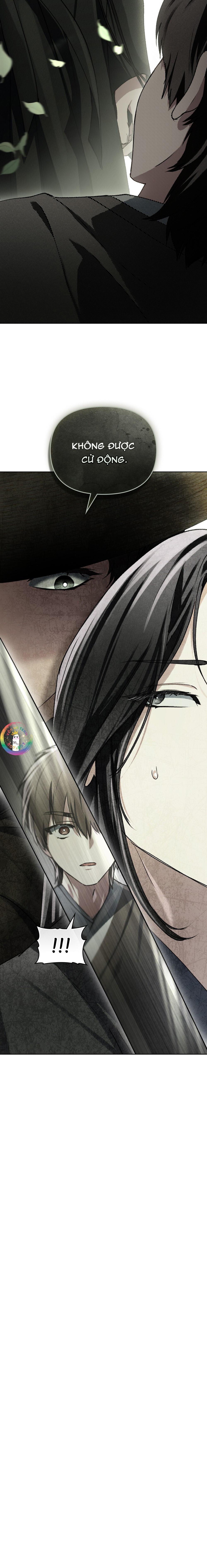 Linh Hồn Lửa Chapter 26 - Next 