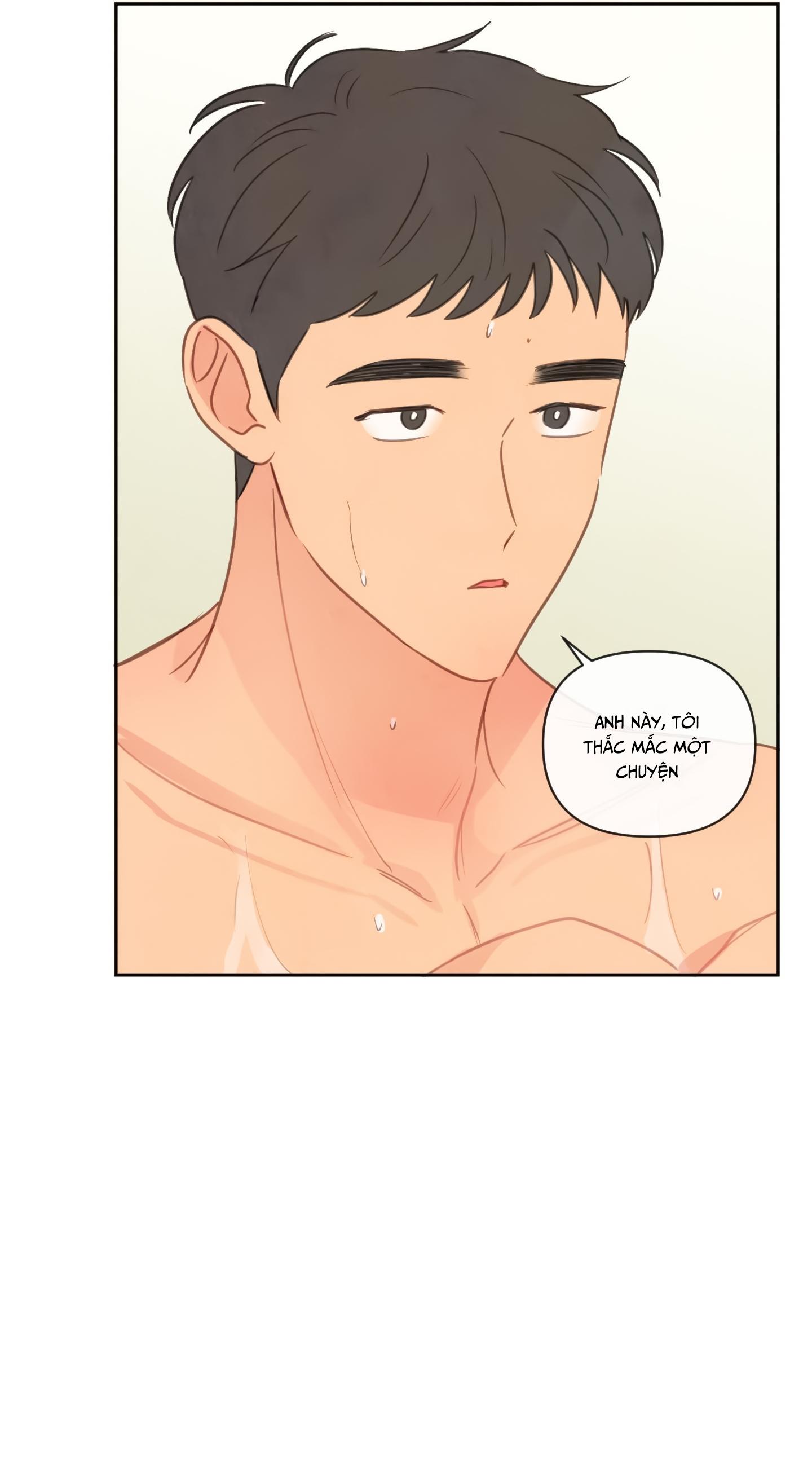 The Sacred Serpent's Seduction Chapter 9 - Next Chapter 10 H+