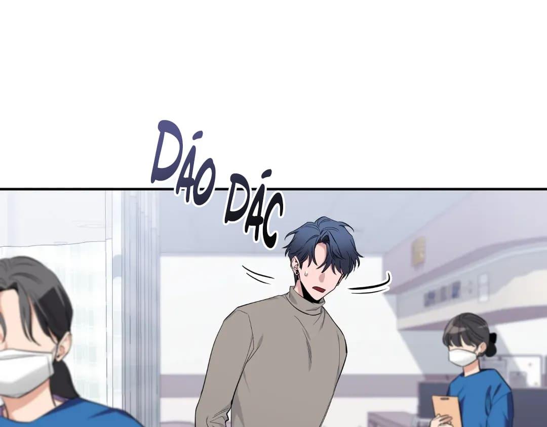 SKETCH Chapter 75 - Trang 3