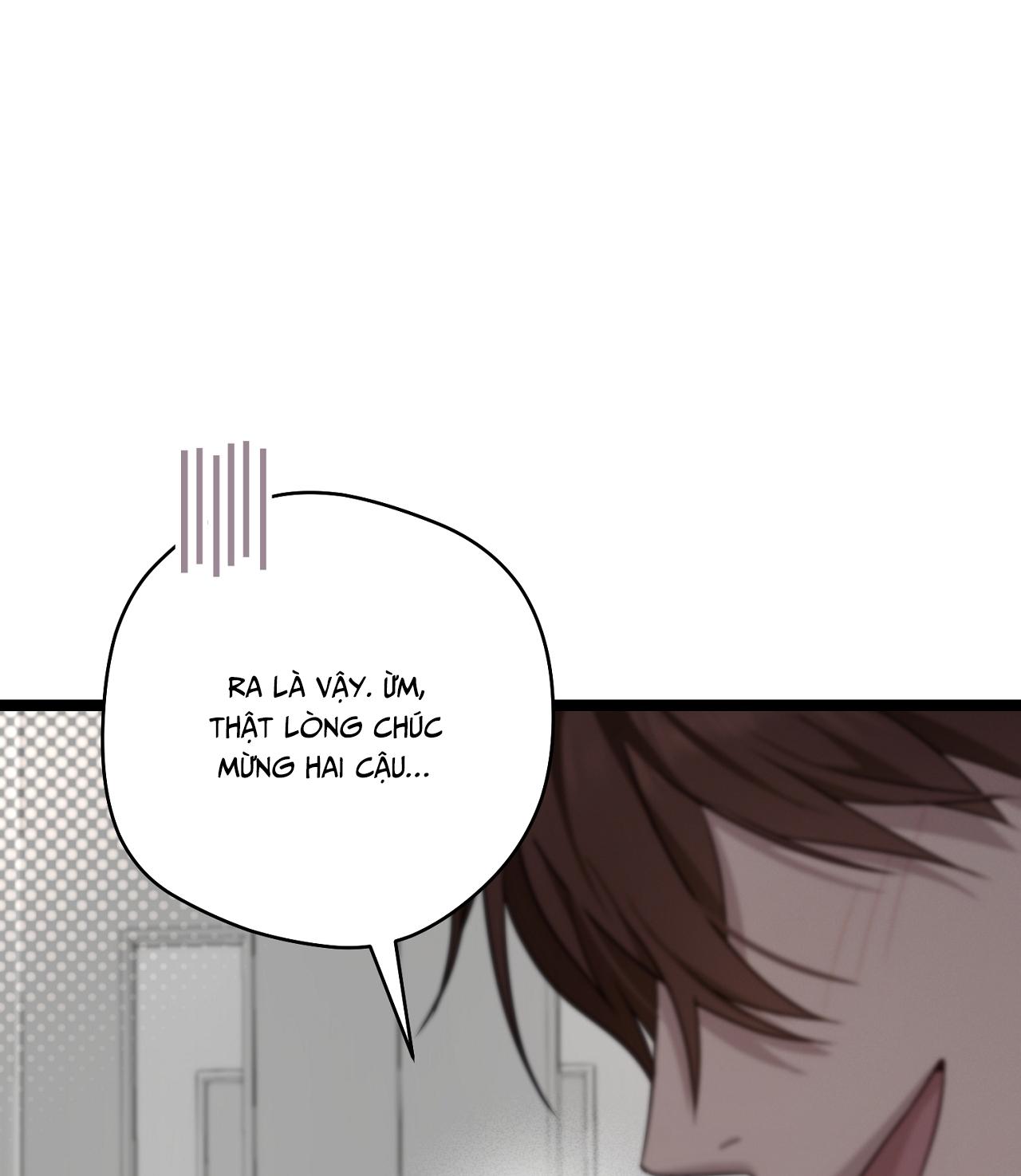 BÁU VẬT CỦA GUIDE Chapter 12 - Next 