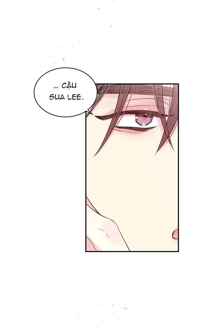 Bí Mật Của Tôi Chapter 85 - Next Chapter 85