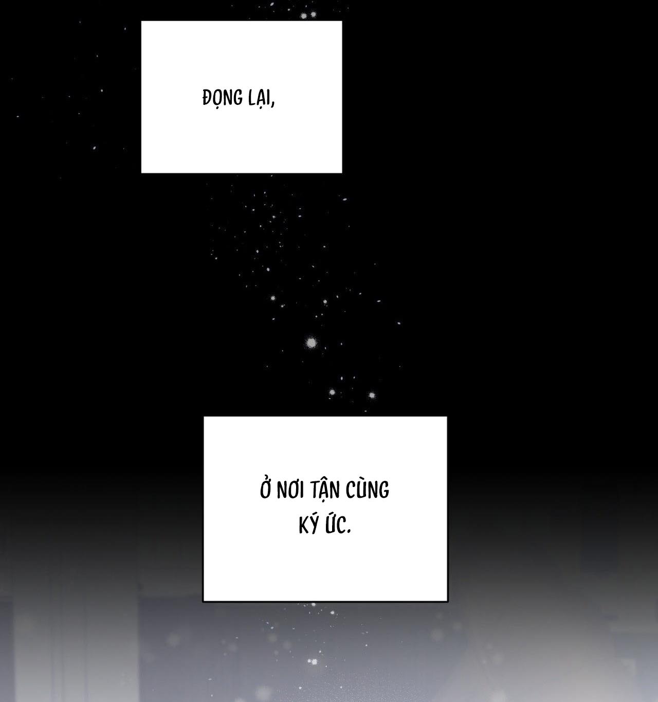IMPERFECTLY US Chapter 2 - Next Chapter 3