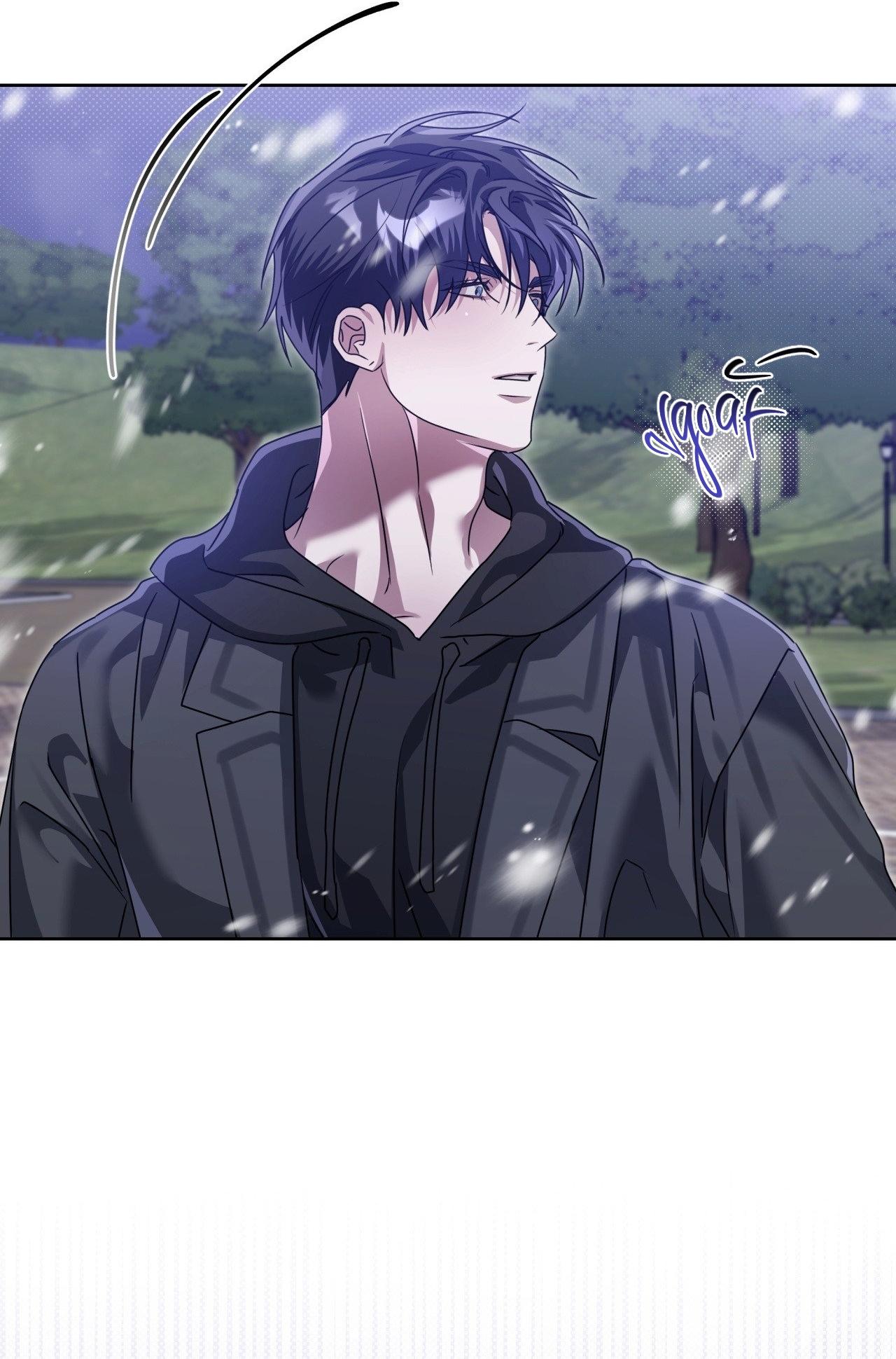 HUYẾT MẠCH TƯƠNG THÔNG Chapter 20 END - Trang 2