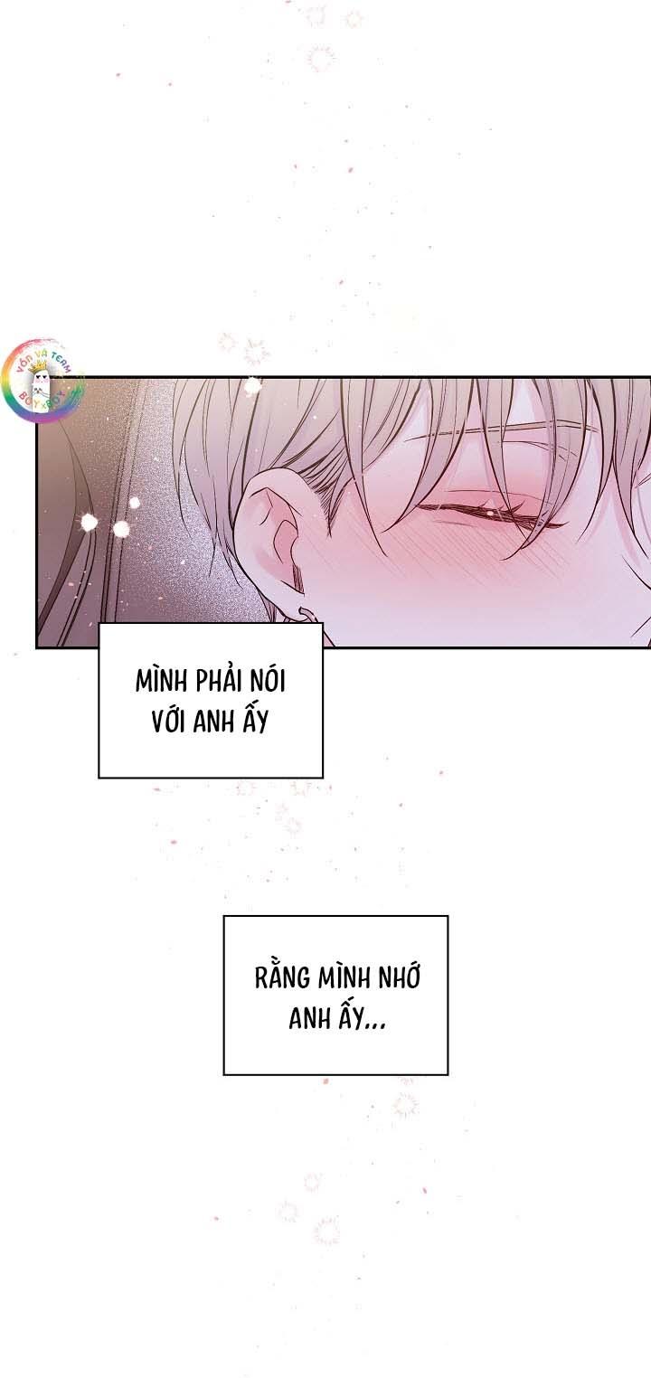 Bí Mật Của Tôi Chapter 85 - Next Chapter 85