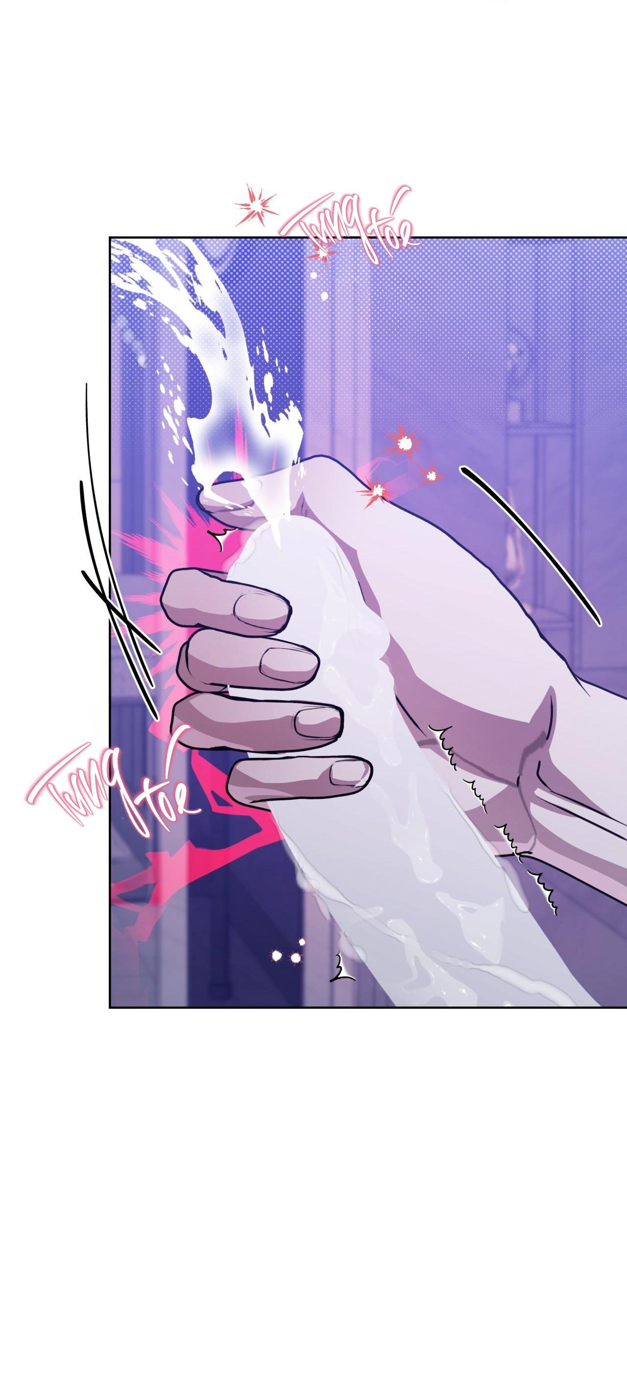 HUYẾT MẠCH TƯƠNG THÔNG Chapter 19 H+ - Next 