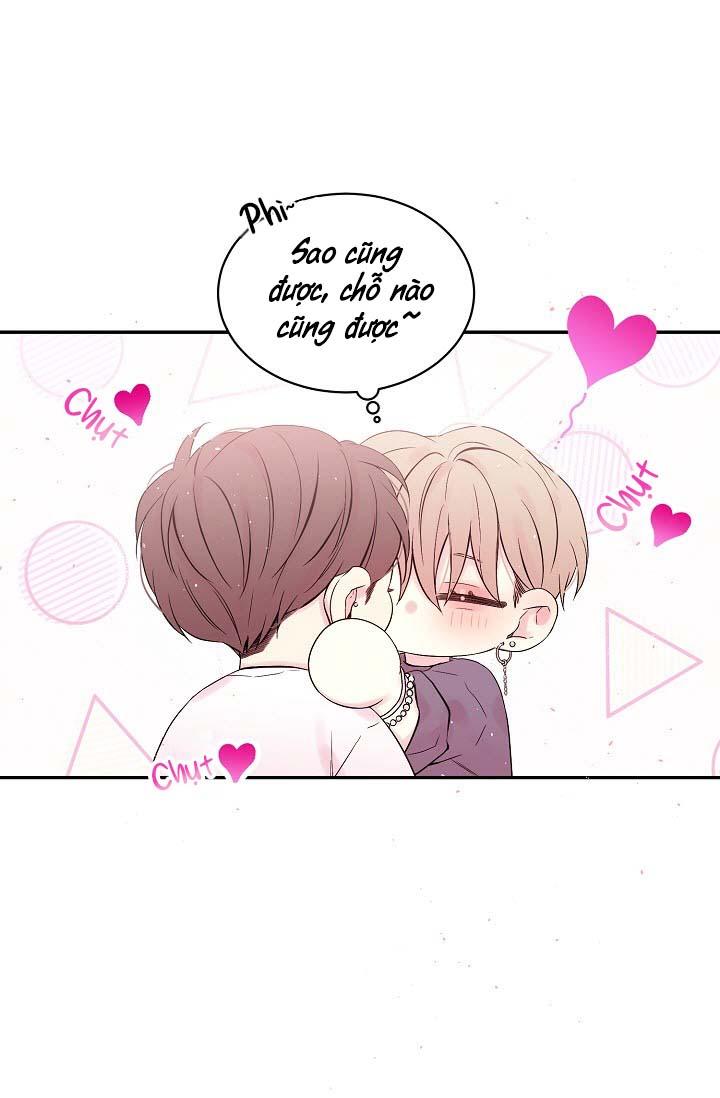 Bí Mật Của Tôi Chapter 85 - Next Chapter 85
