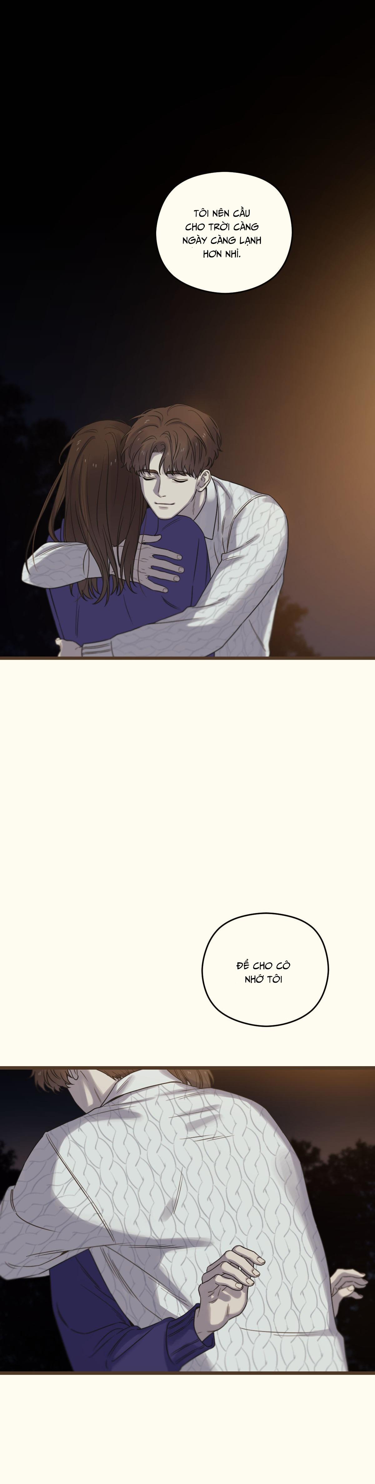 TRÙNG PHÙNG Chapter 59 - Next 