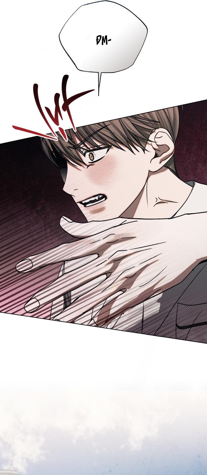 CƠ HỘI CHUỘC LỖI Chapter 9 - Next 