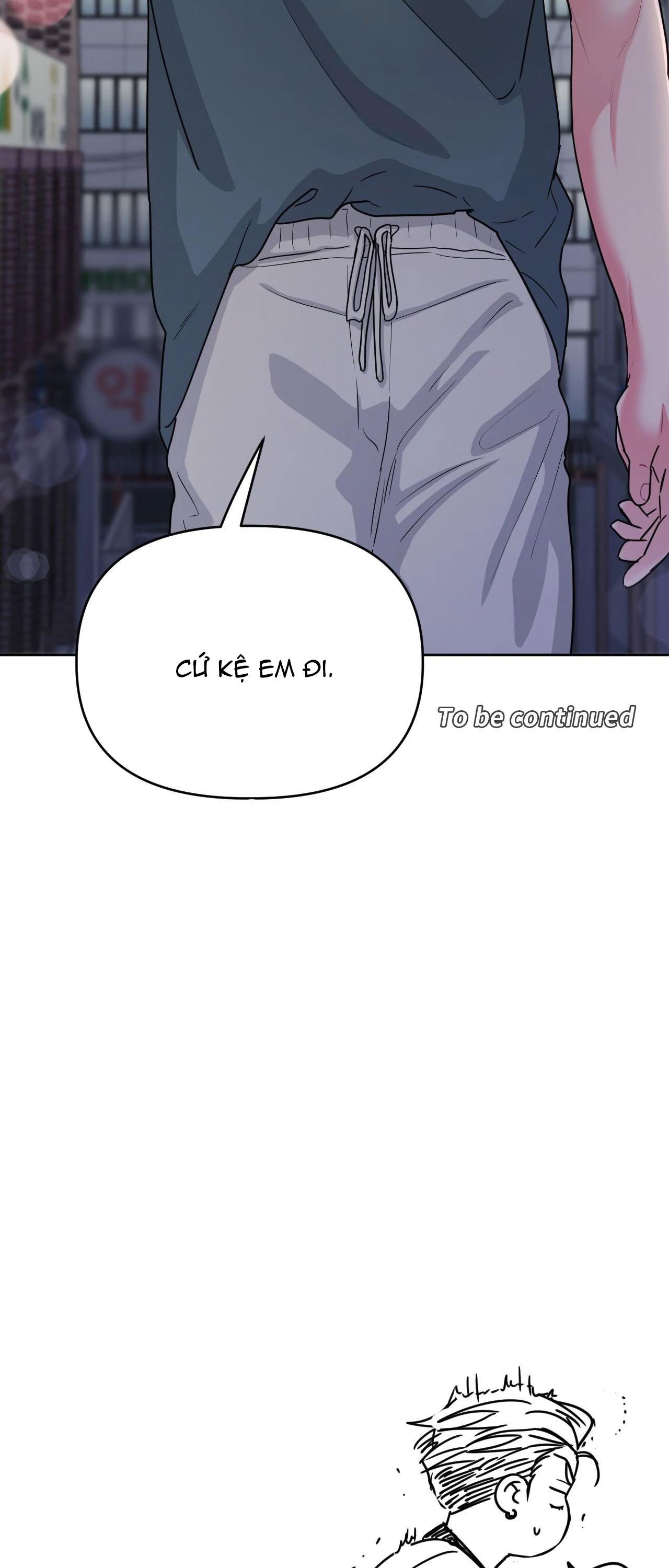 Arts Manz Chapter 42 H+++https://cdn - Next Chapter 43