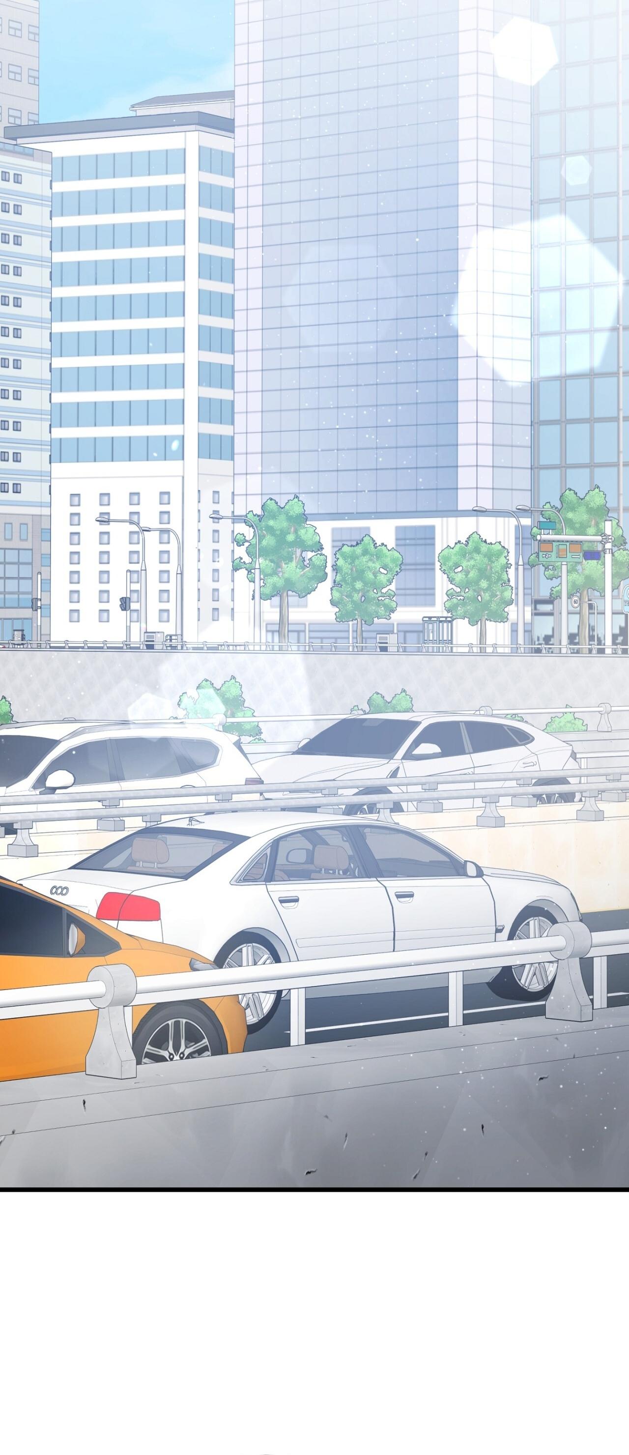 MỐI TÌNH KHÔNG CÔNG BẰNG Chapter 41 - Next 