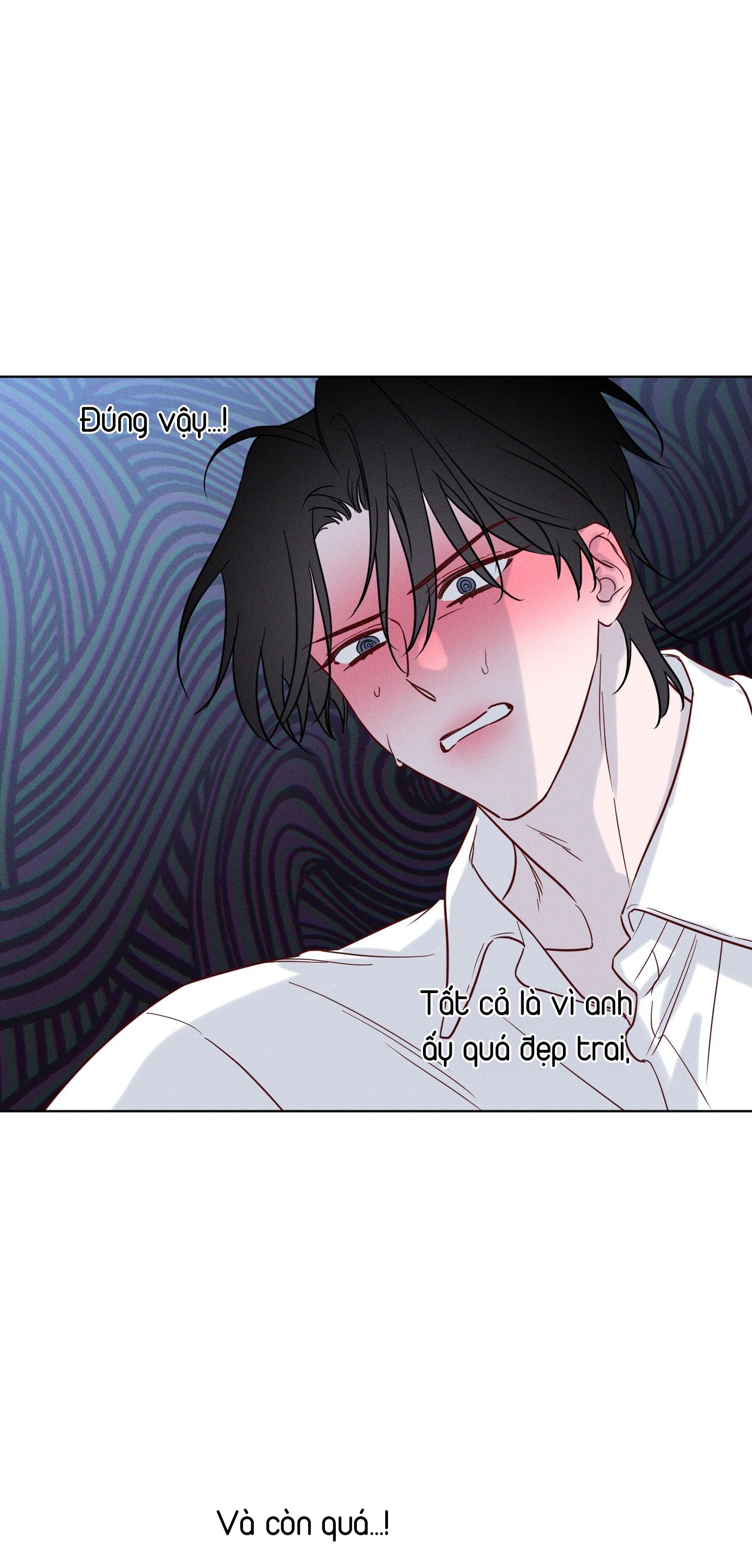 BỜ SÓNG VỖ Chapter 34 H+ - Next 