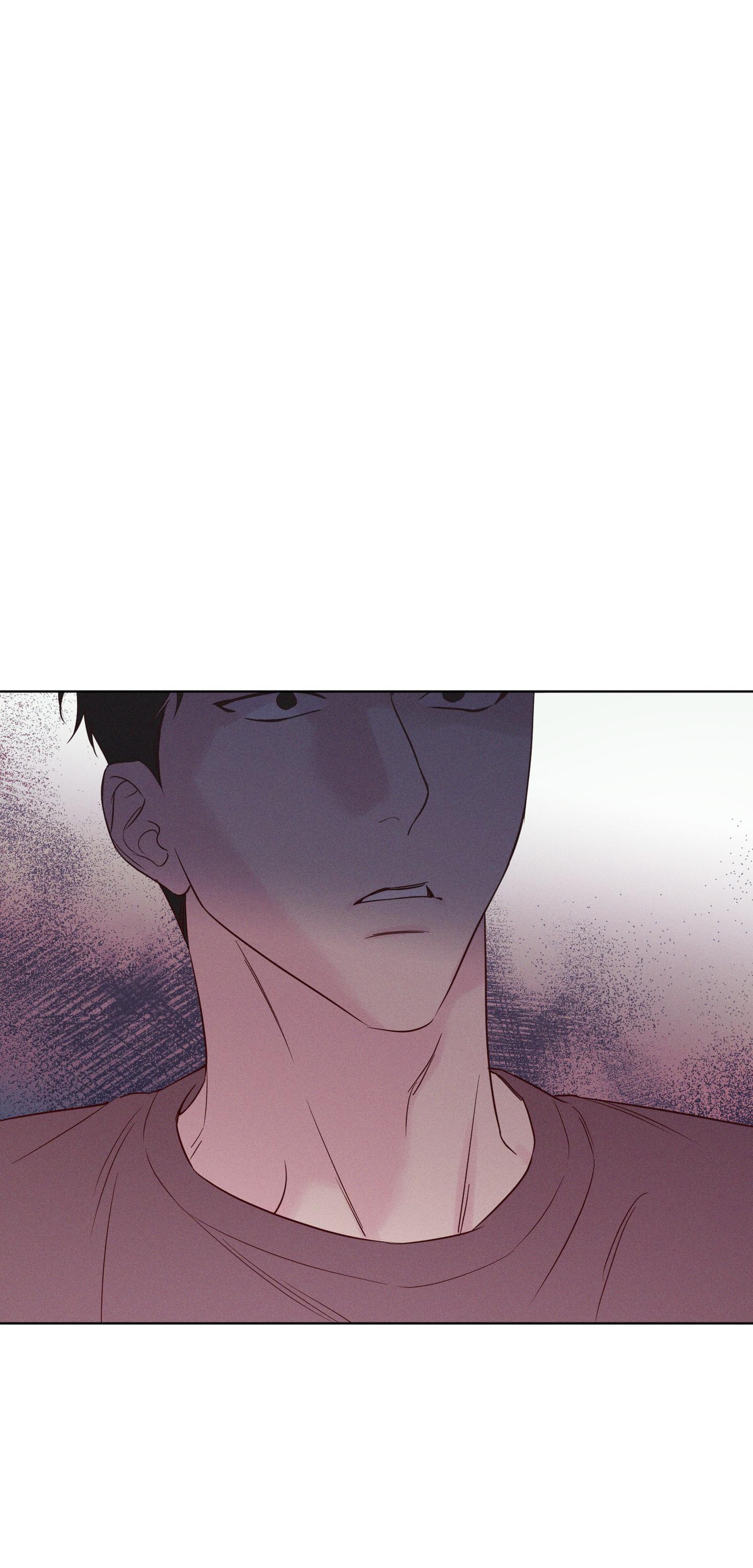BỜ SÓNG VỖ Chapter 37 - Next 