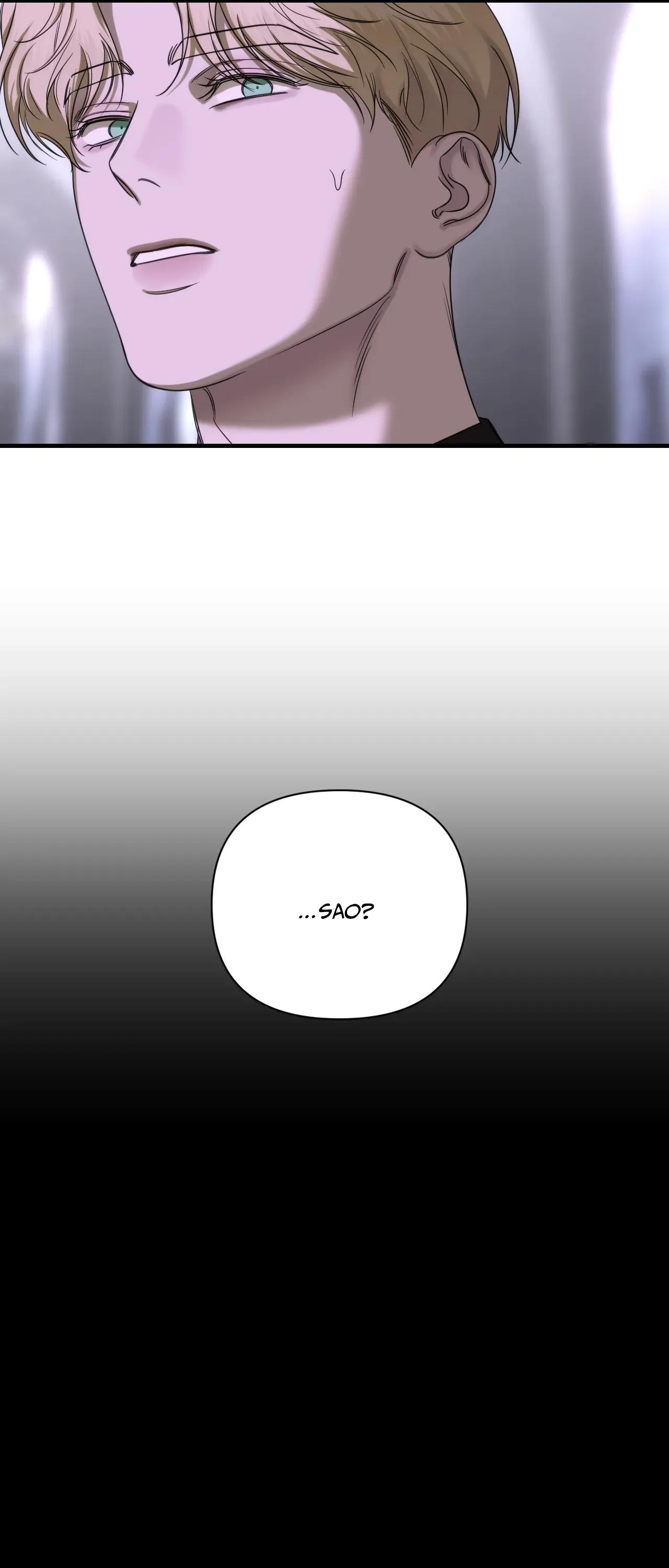 GỌI TÊN ANH Chapter 11 - Next Chapter 12