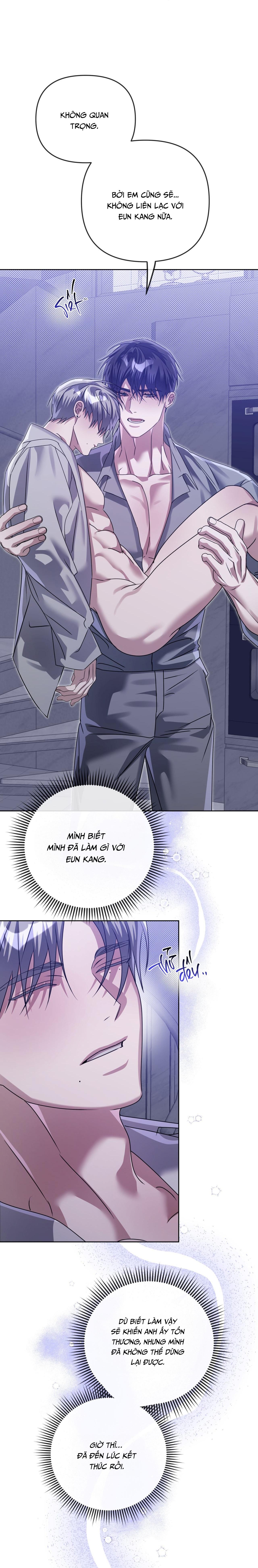 HUYẾT MẠCH TƯƠNG THÔNG Chapter 19 H+ - Next 