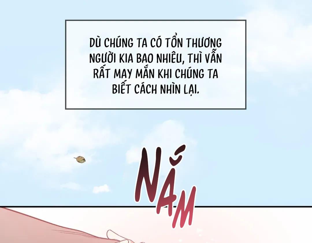 SKETCH Chapter 75 - Trang 3