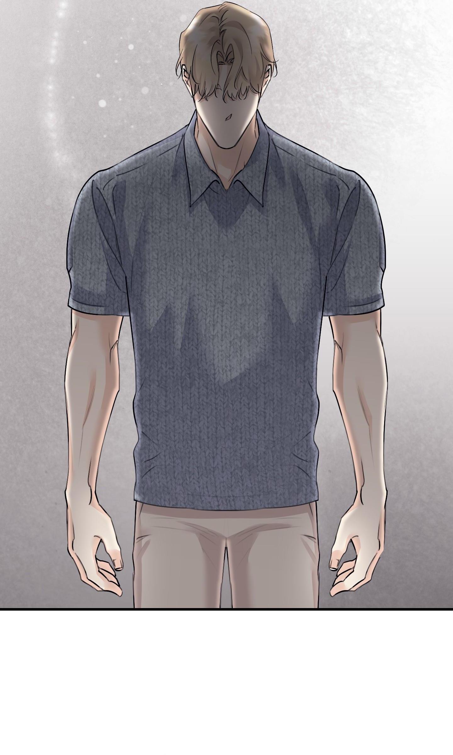 QUAN HỆ CỘNG SINH CỦA MẶT TRĂNG VÀ MẶT TRỜI Chapter 45 - Next 