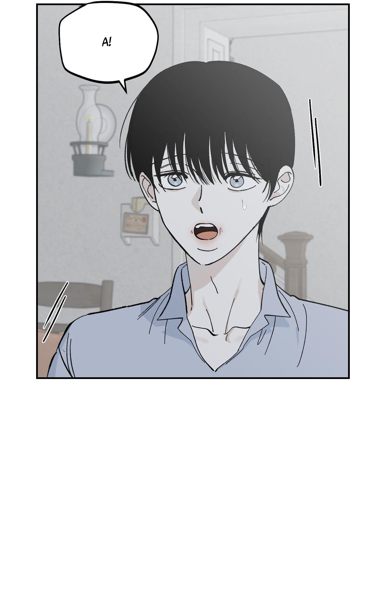 GIA NHÂN Chapter 37 - Next Chapter 38