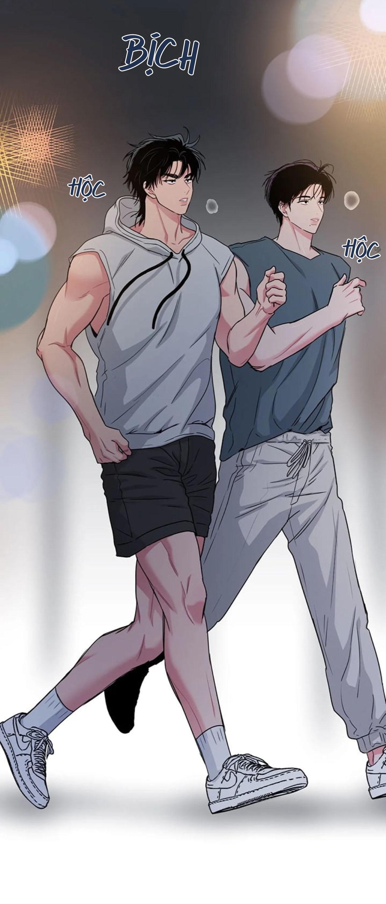 Arts Manz Chapter 42 H+++https://cdn - Next Chapter 43