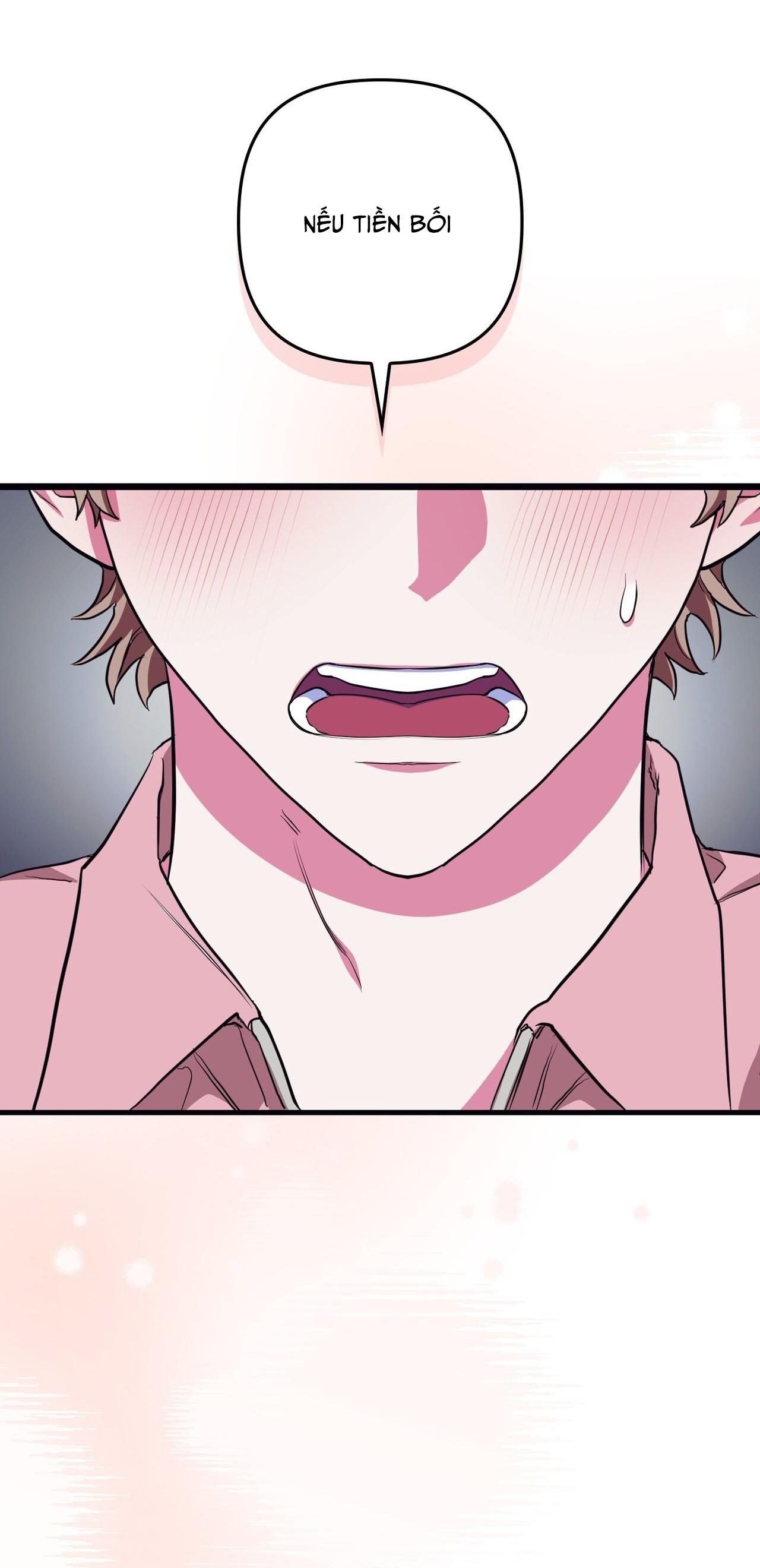 GIÚP ANH MỘT LẦN THÔI Chapter 2 - Next Chapter 3