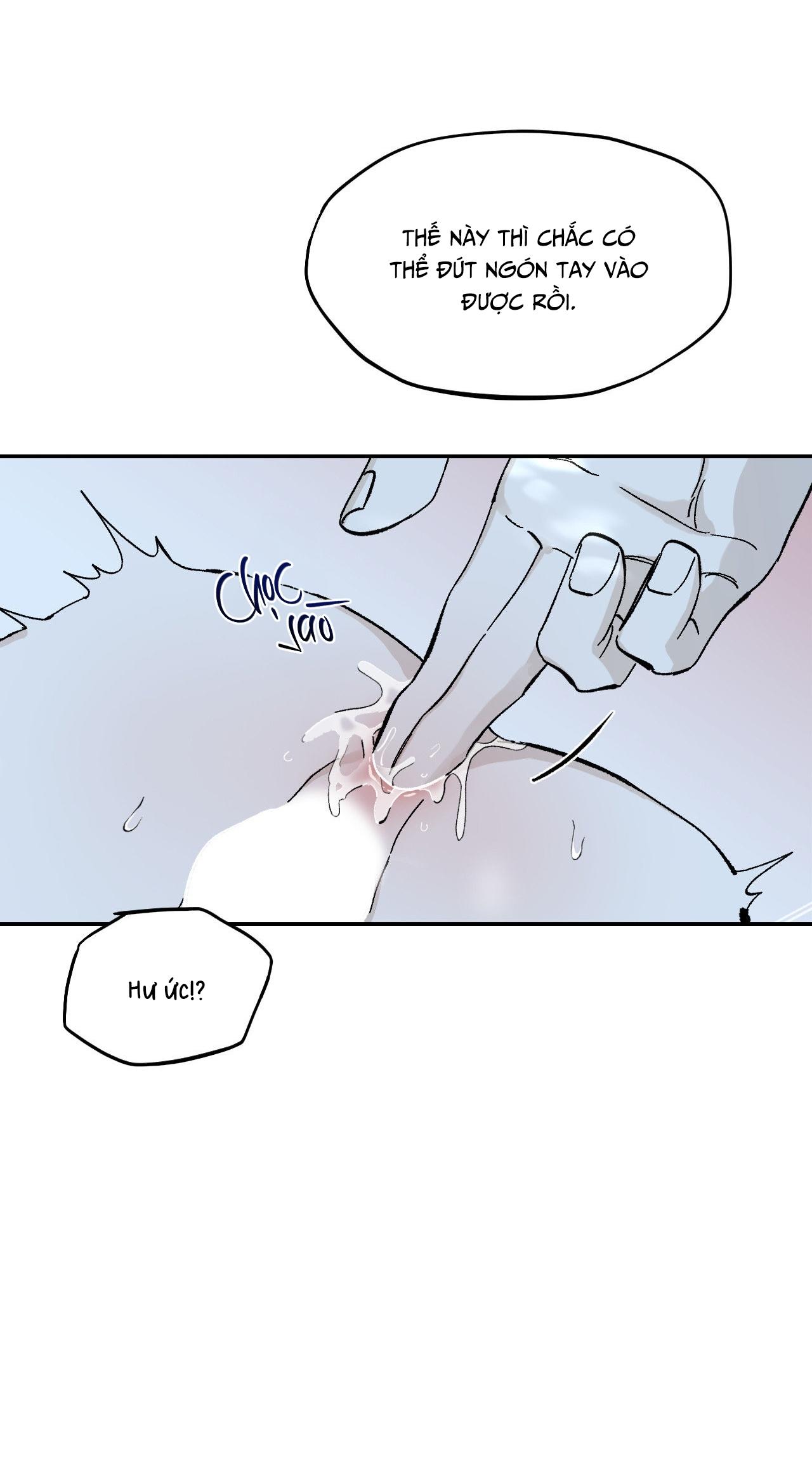 GIA NHÂN Chapter 39 H+ - Next Chapter 40 H+
