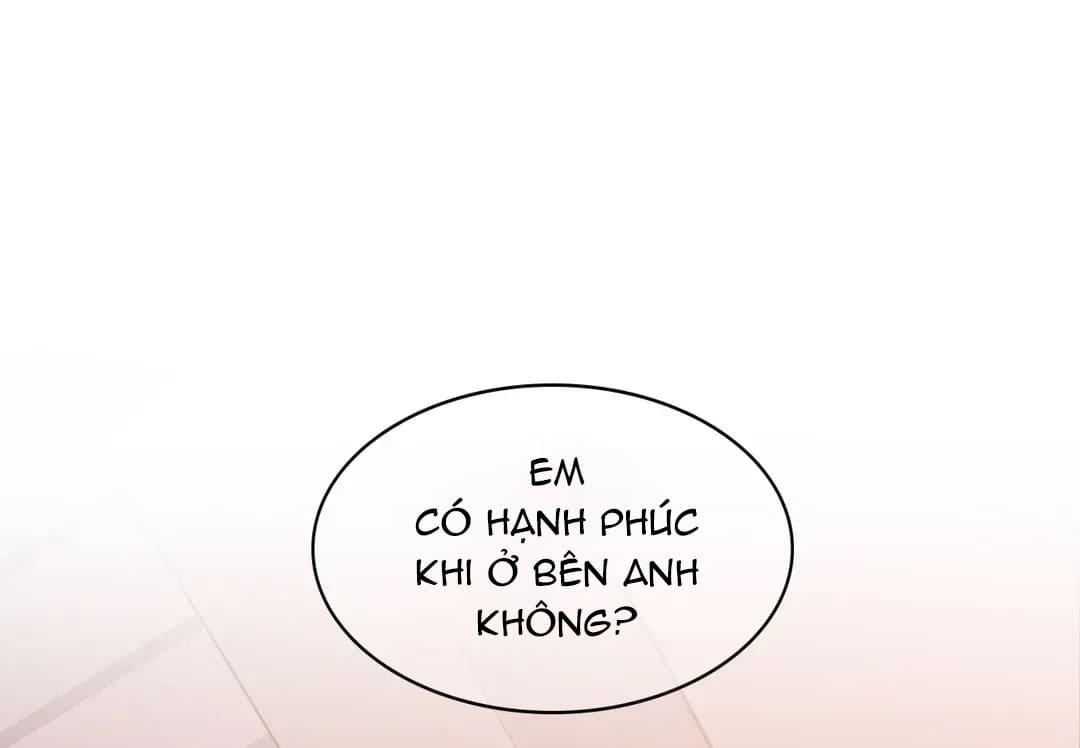 SKETCH Chapter 75 - Trang 3