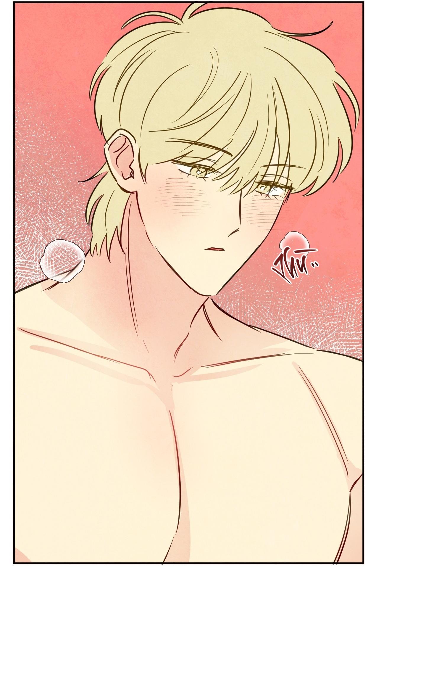 The Sacred Serpent's Seduction Chapter 12 H+ - Trang 2