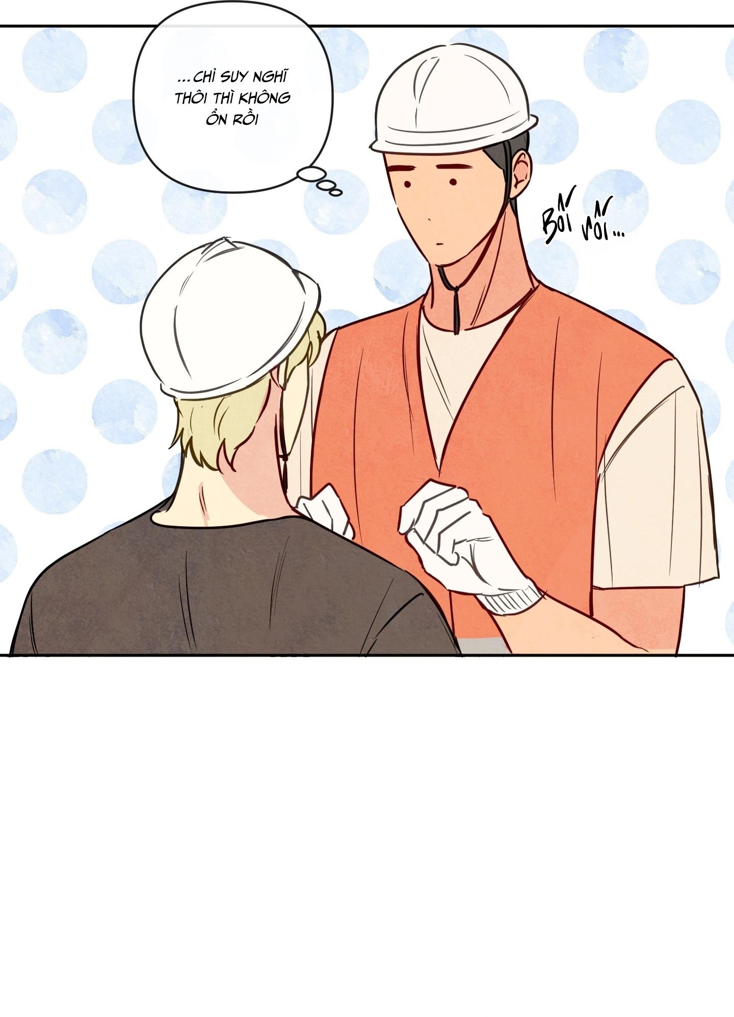 The Sacred Serpent's Seduction Chapter 11 H - Next 