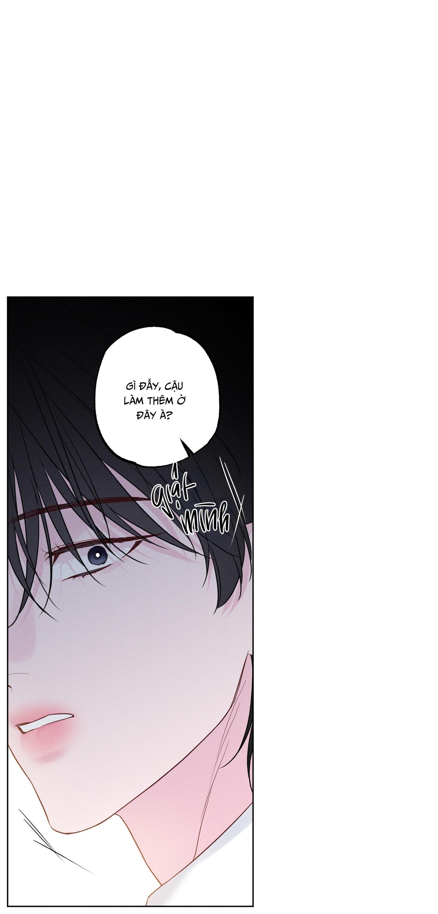 BỜ SÓNG VỖ Chapter 36 - Next 