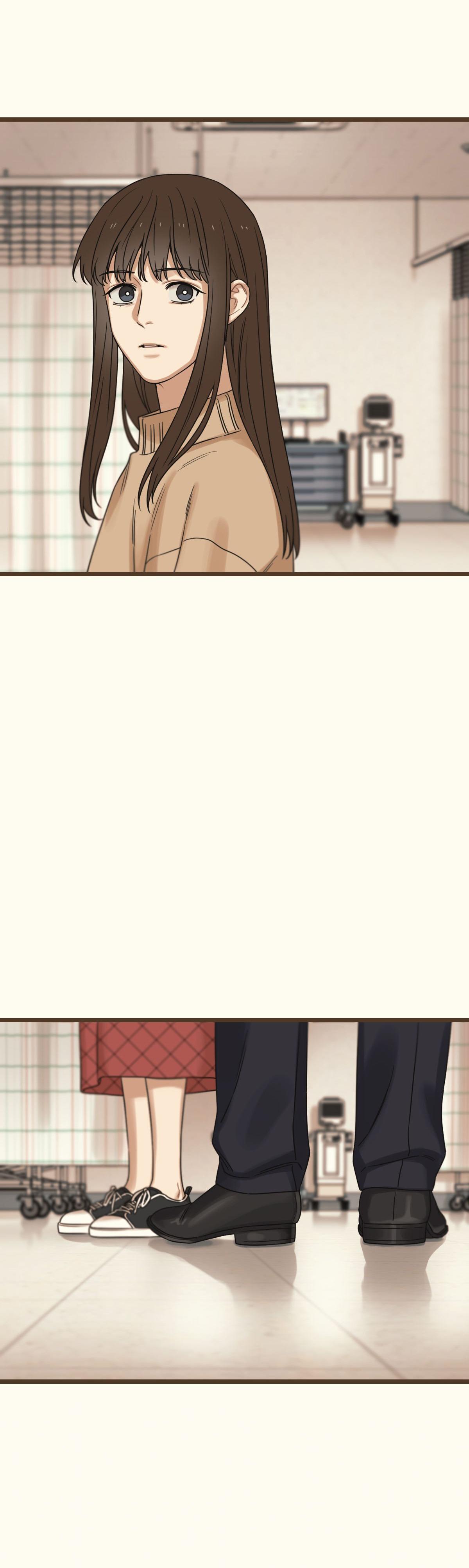 TRÙNG PHÙNG Chapter 59 - Next 