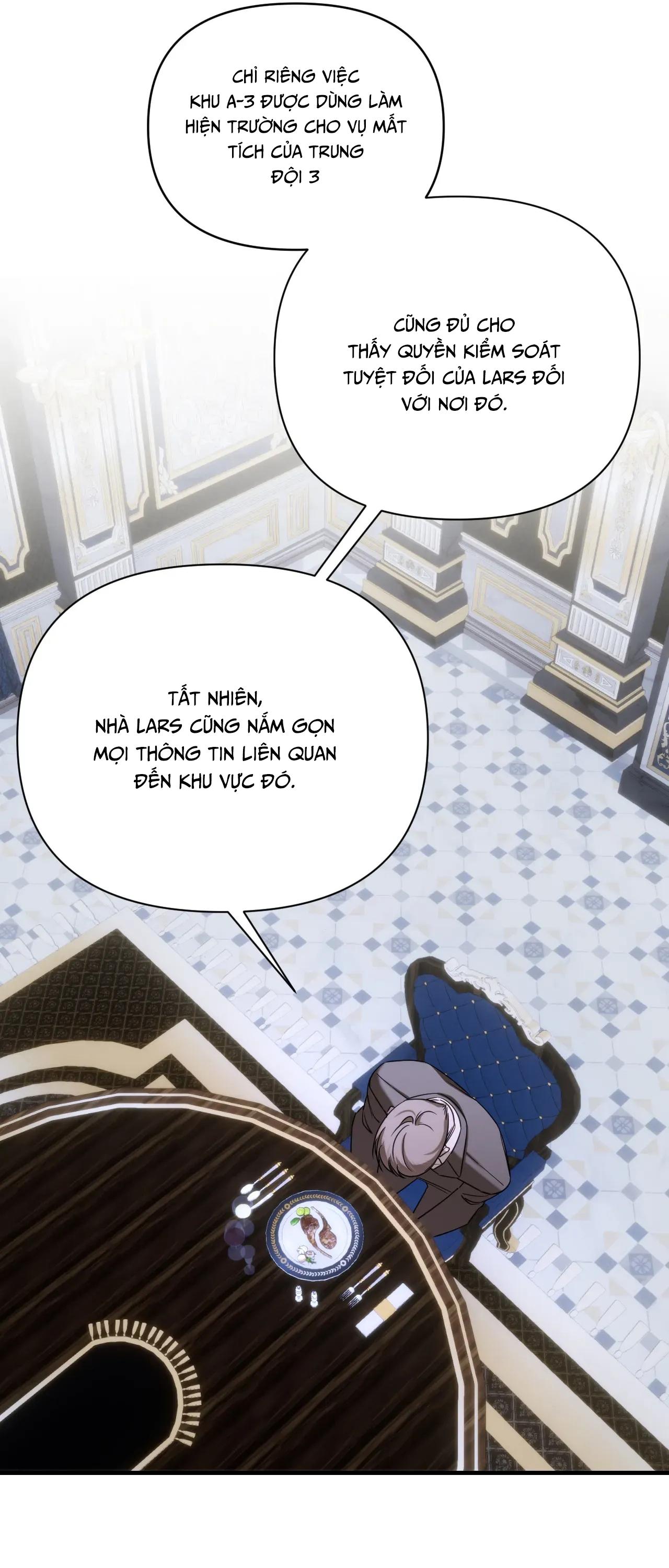 GỌI TÊN ANH Chapter 11 - Next Chapter 12