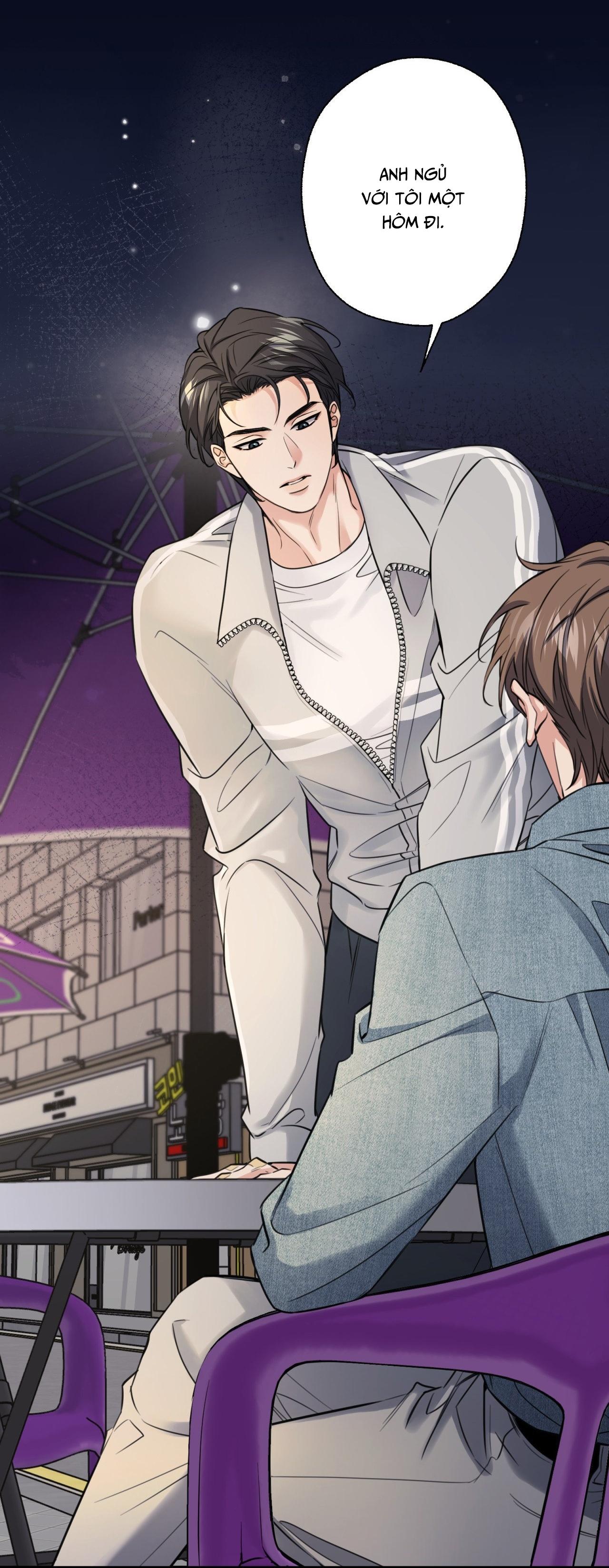 Melting Point Chapter 10 - Next 