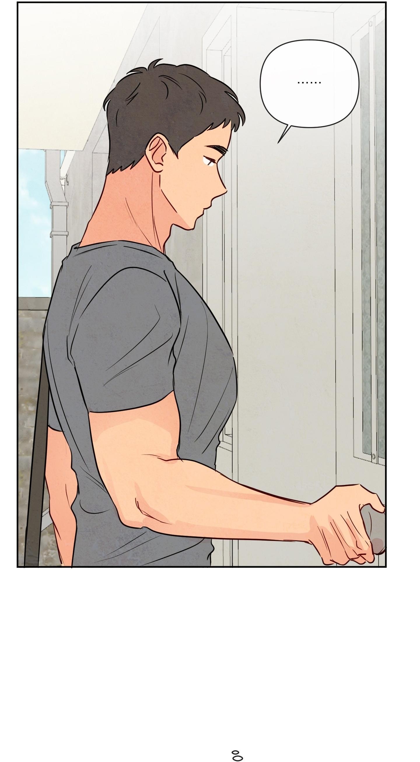 The Sacred Serpent's Seduction Chapter 14 - Trang 2