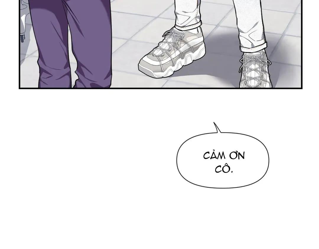 SKETCH Chapter 75 - Trang 3