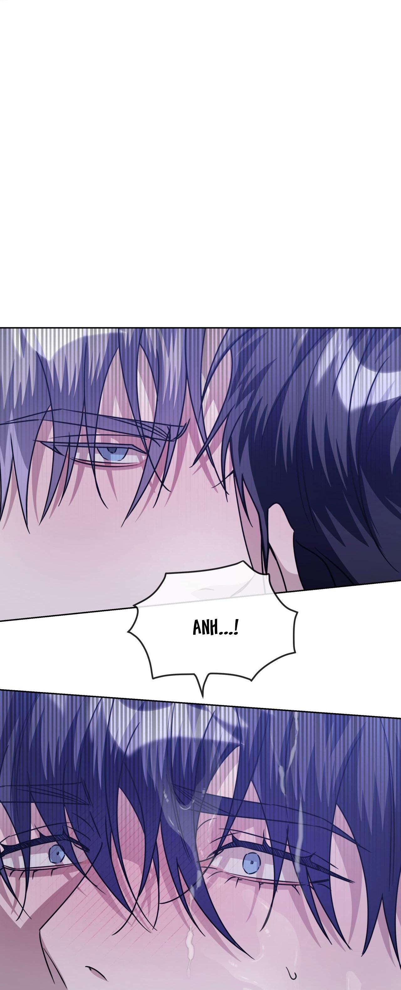 HUYẾT MẠCH TƯƠNG THÔNG Chapter 18 H+ - Next 